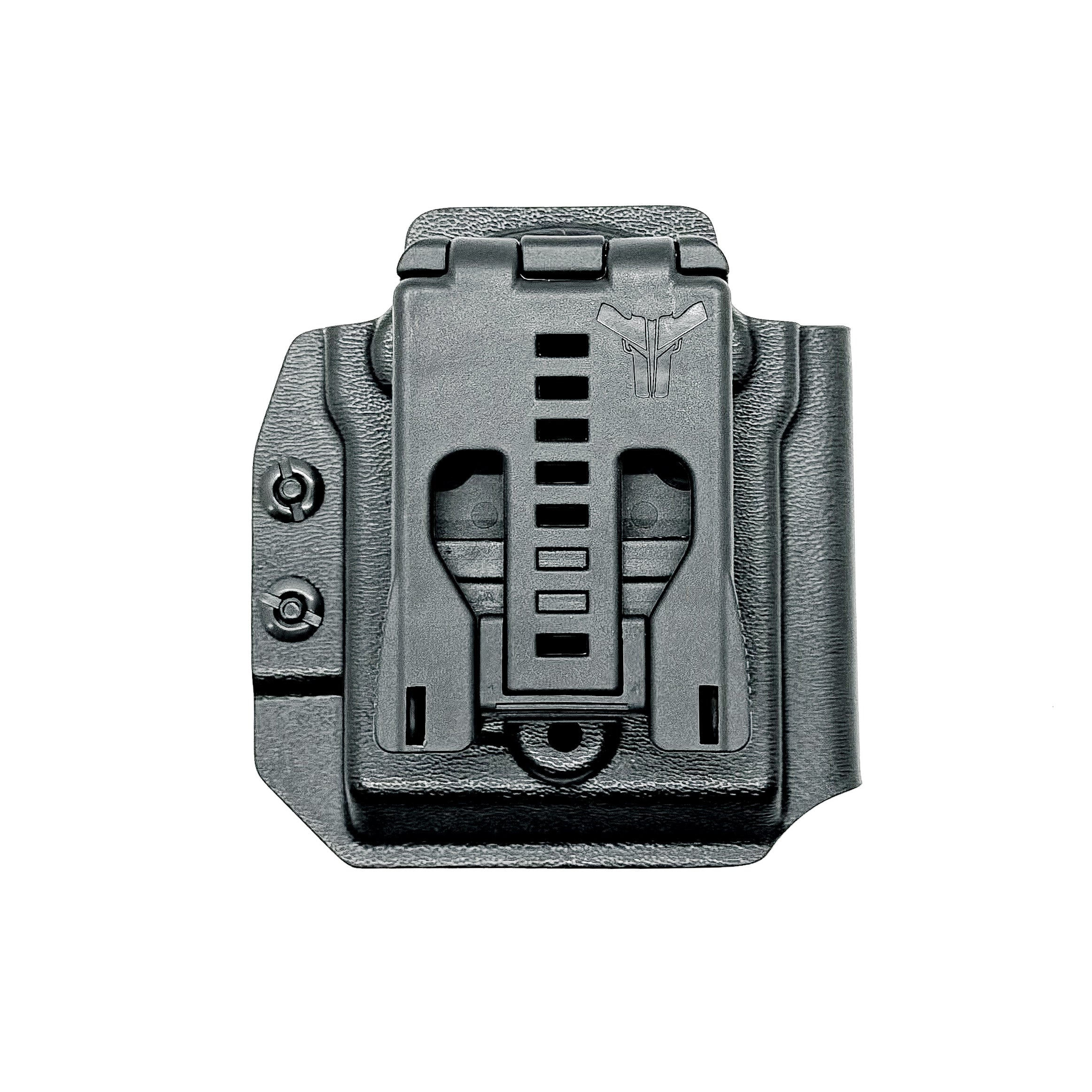 AR 15 Magazine Carrier - Image 4