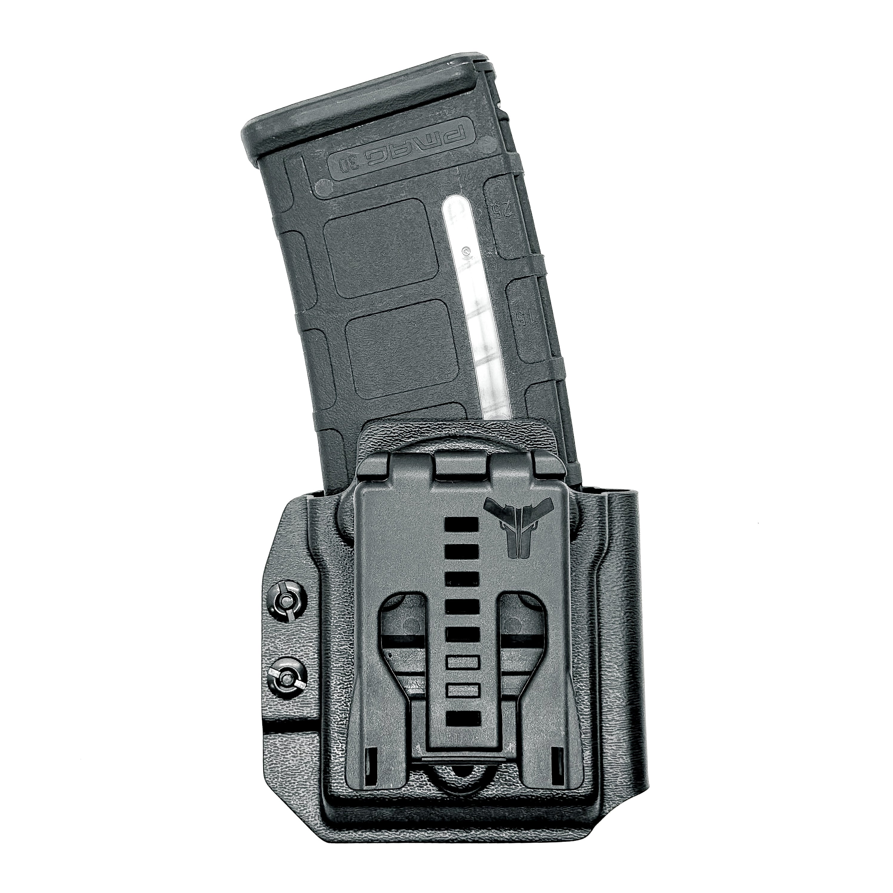 AR 15 Magazine Carrier - Image 5