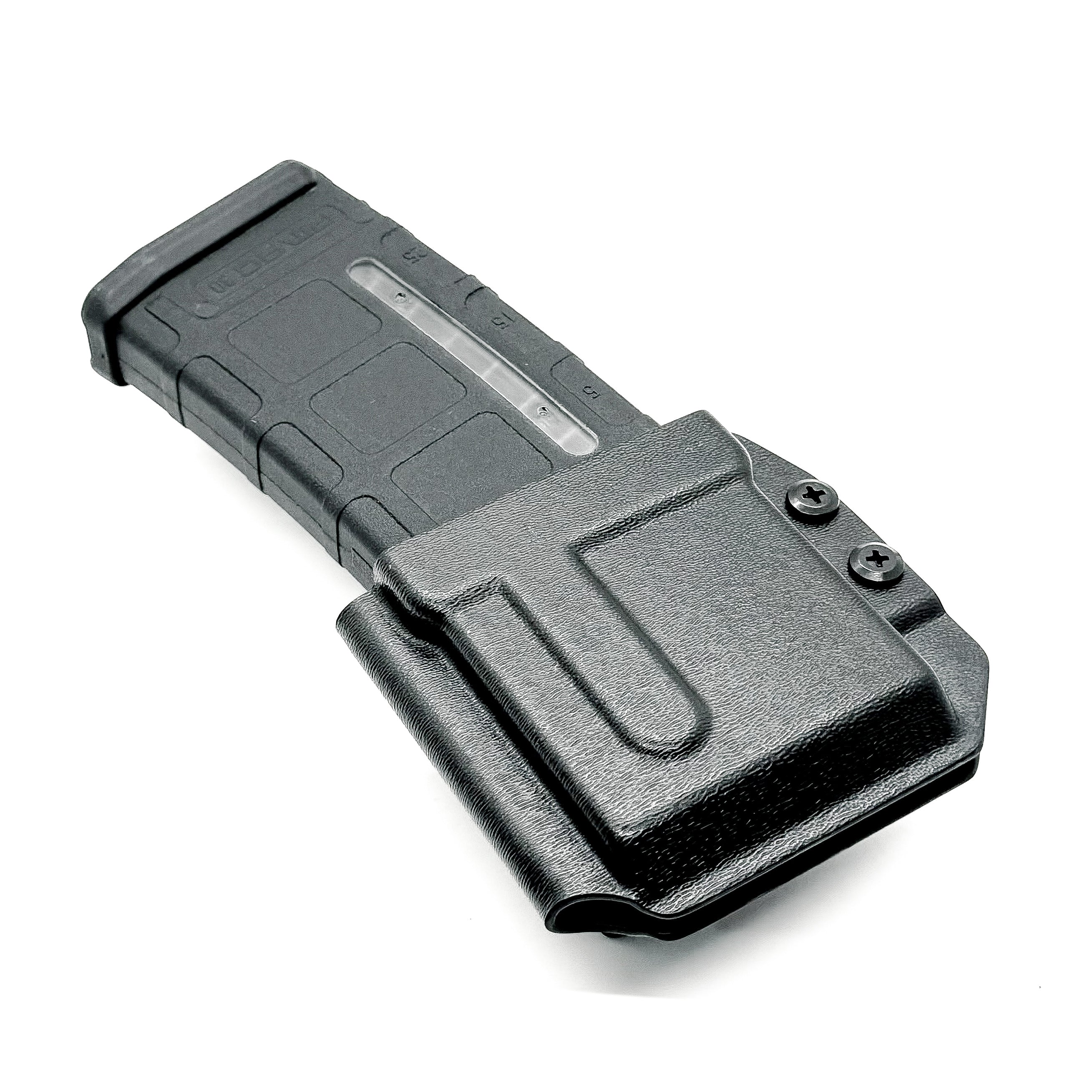 AR 15 Magazine Carrier - Image 6