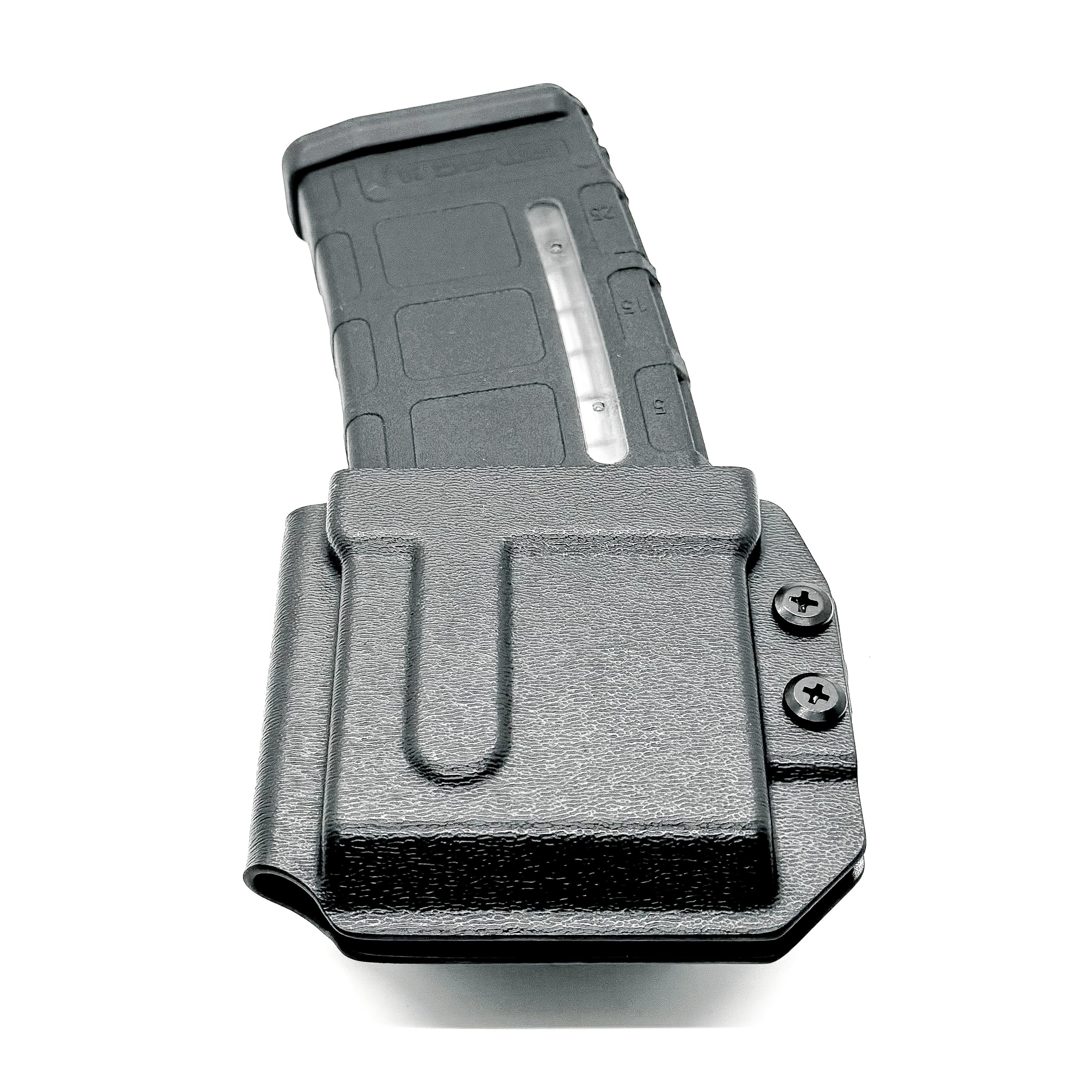 AR 15 Magazine Carrier - Image 7