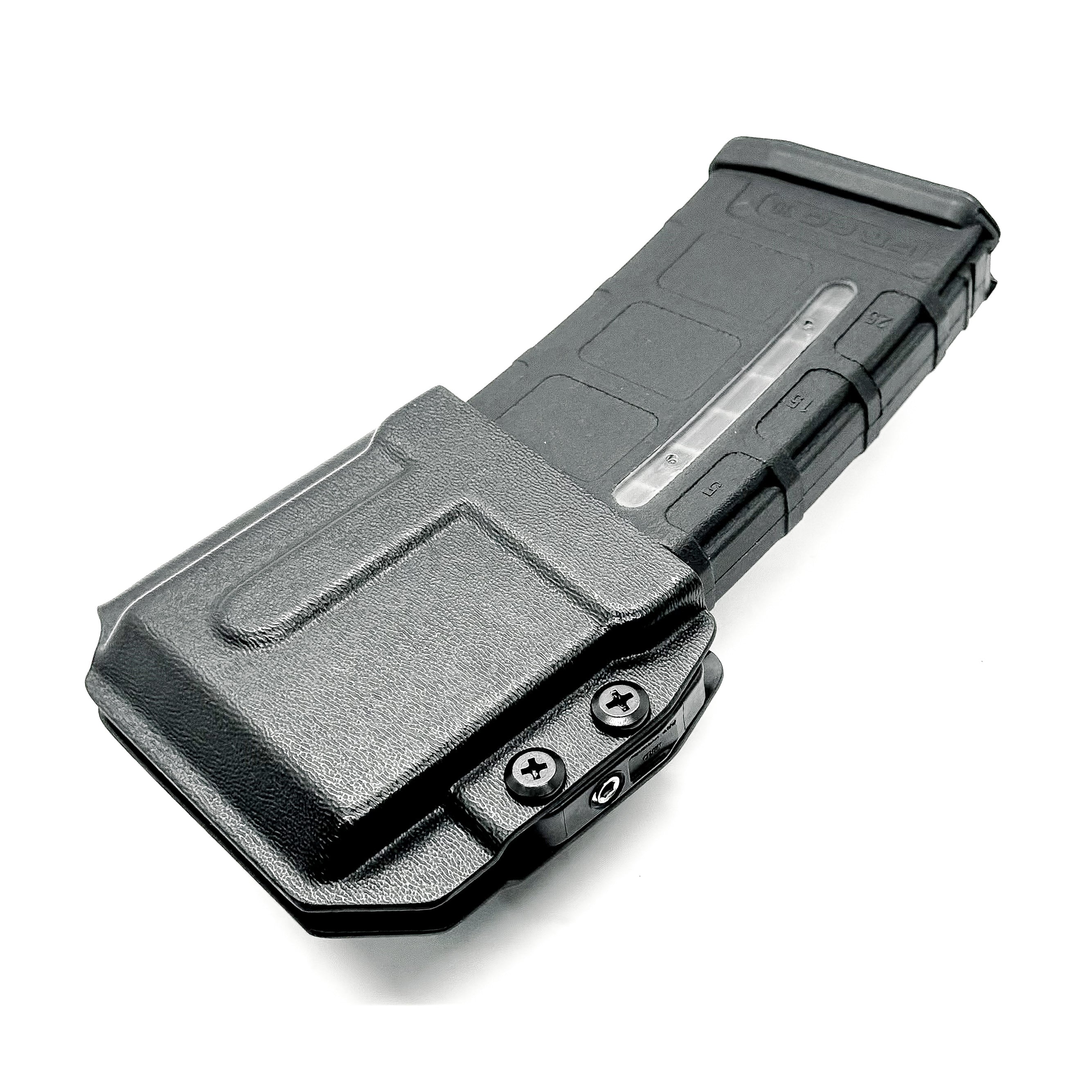 AR 15 Magazine Carrier - Image 8