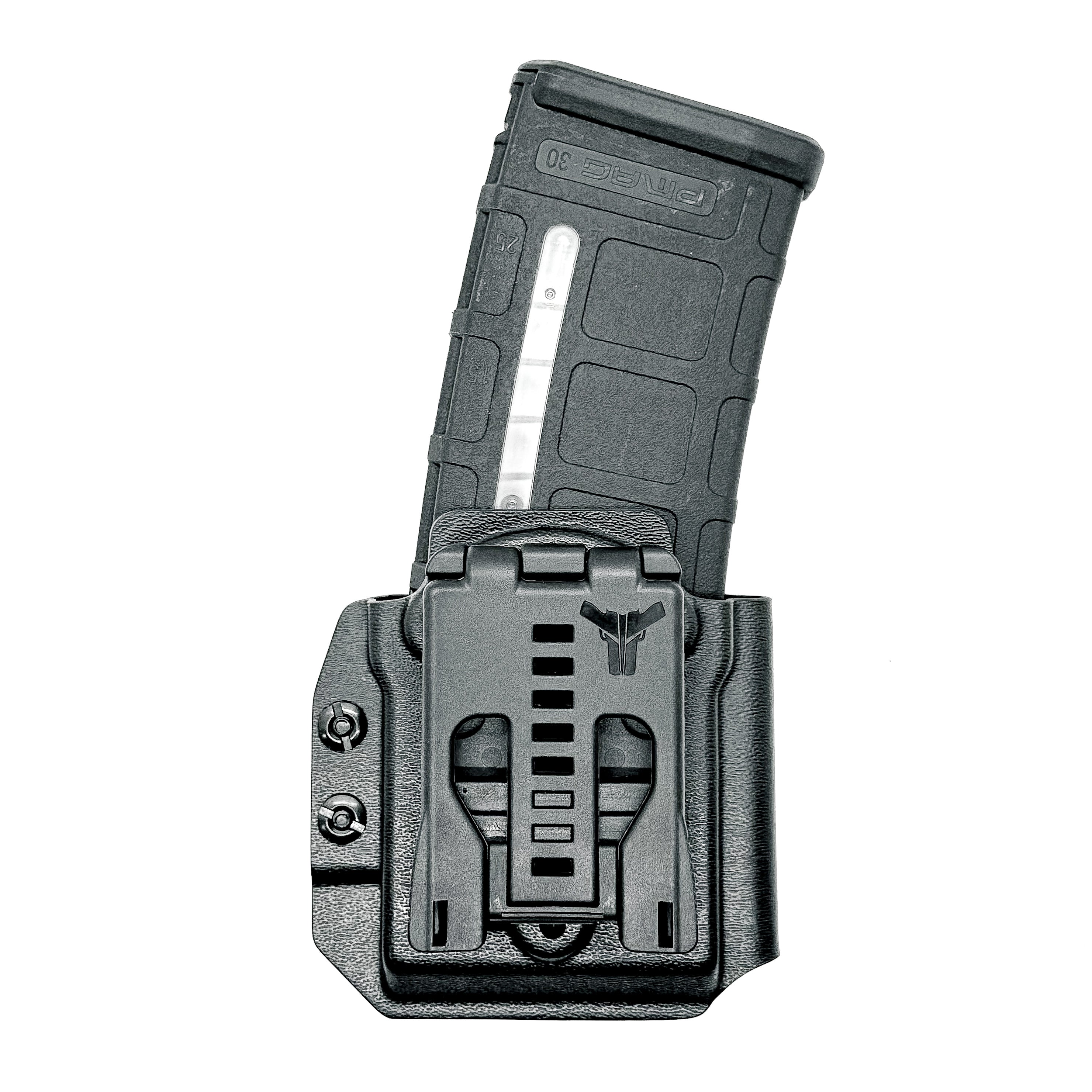 AR 15 Magazine Carrier - Image 9