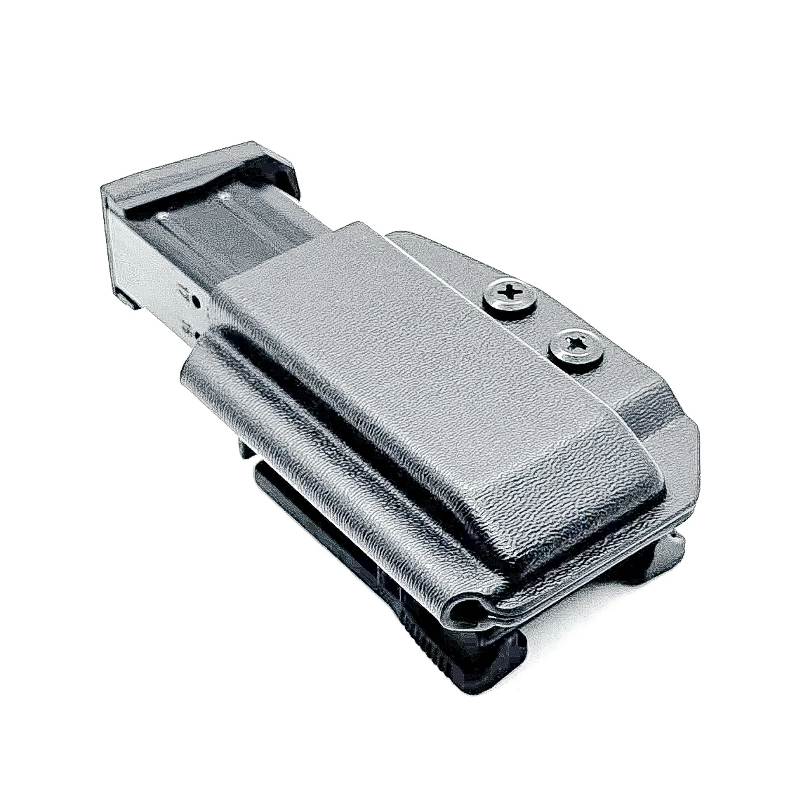 Arex Delta 9mm OWB Magazine Pouch - Image 3