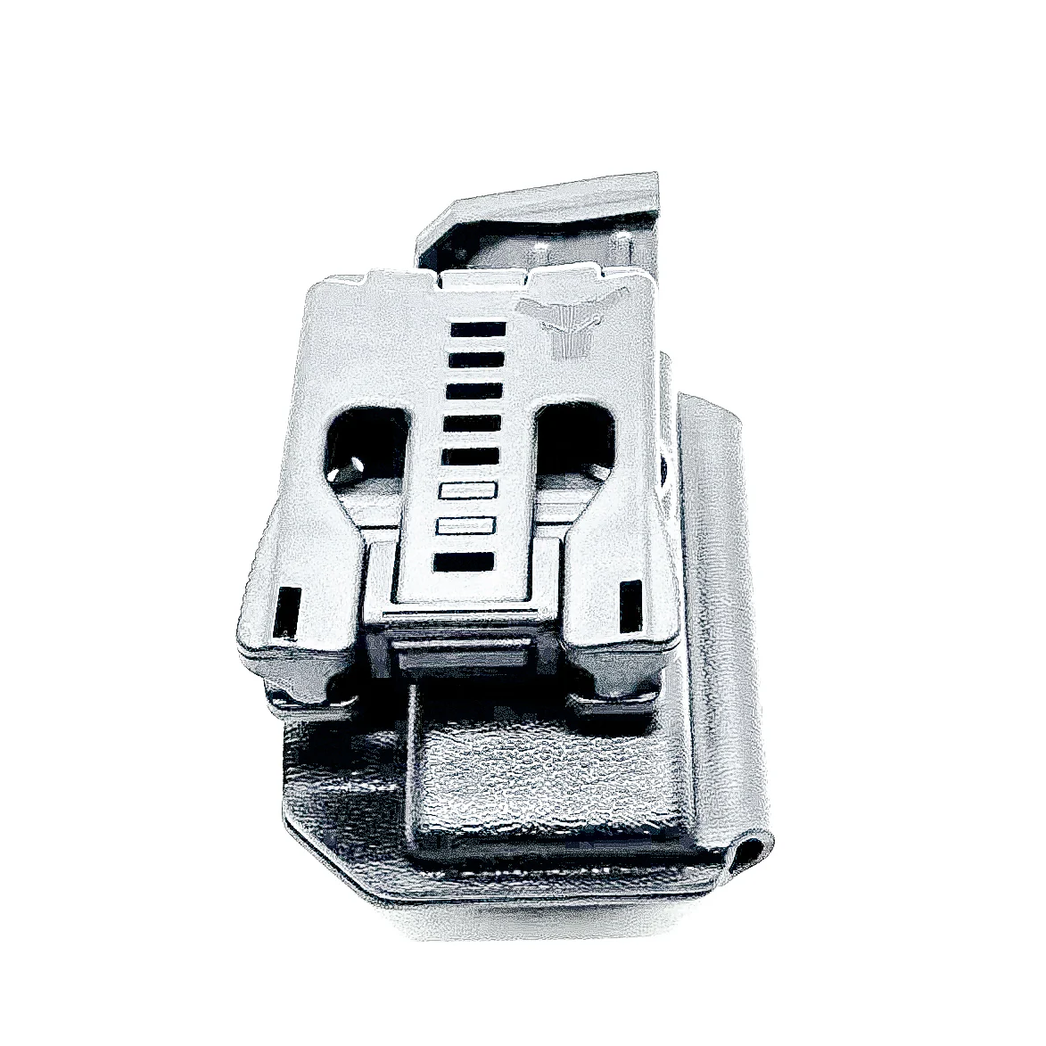 Arex Delta 9mm OWB Magazine Pouch - Image 7