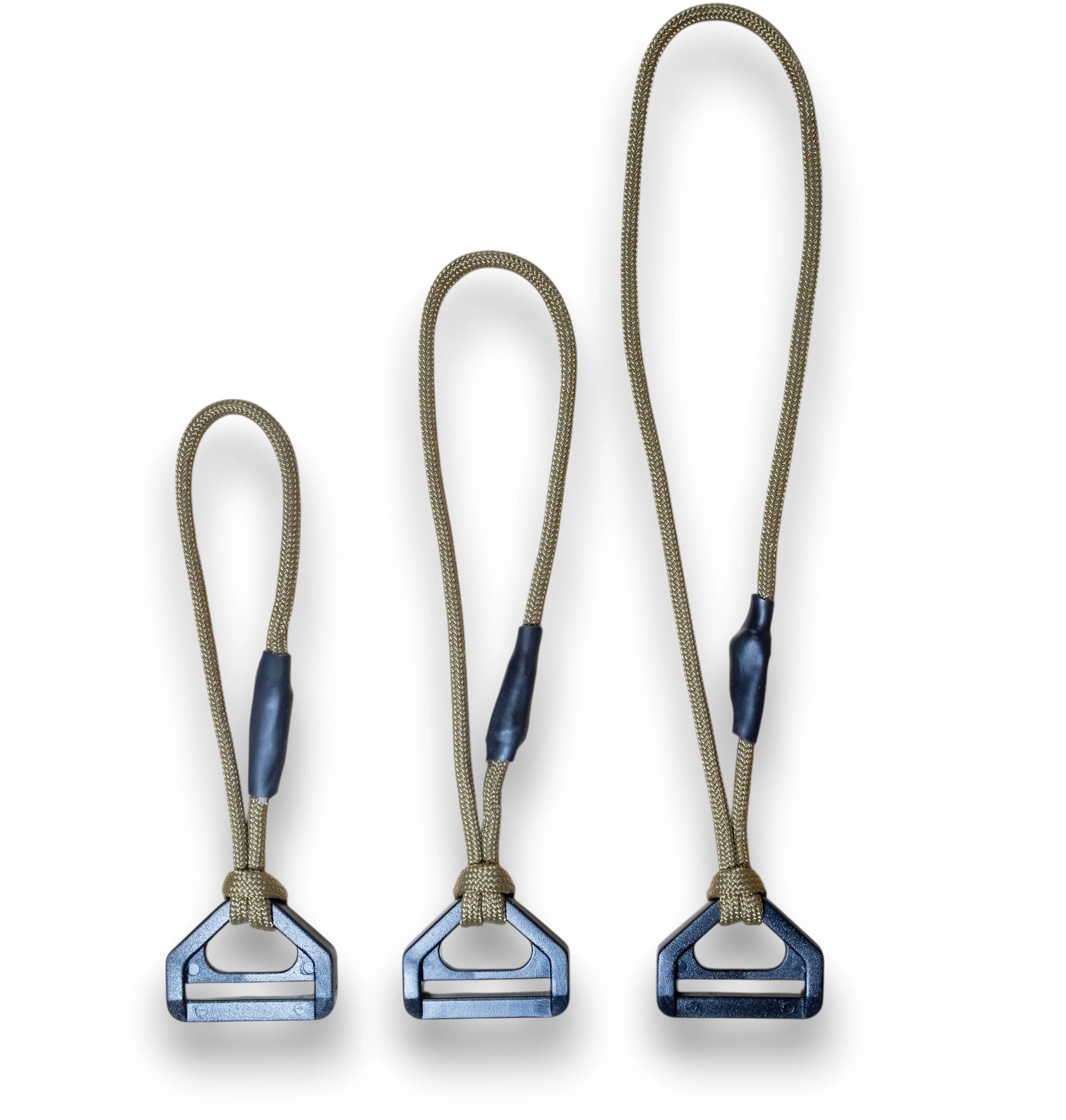 ARID Paracord Sling Adapter (Pair)