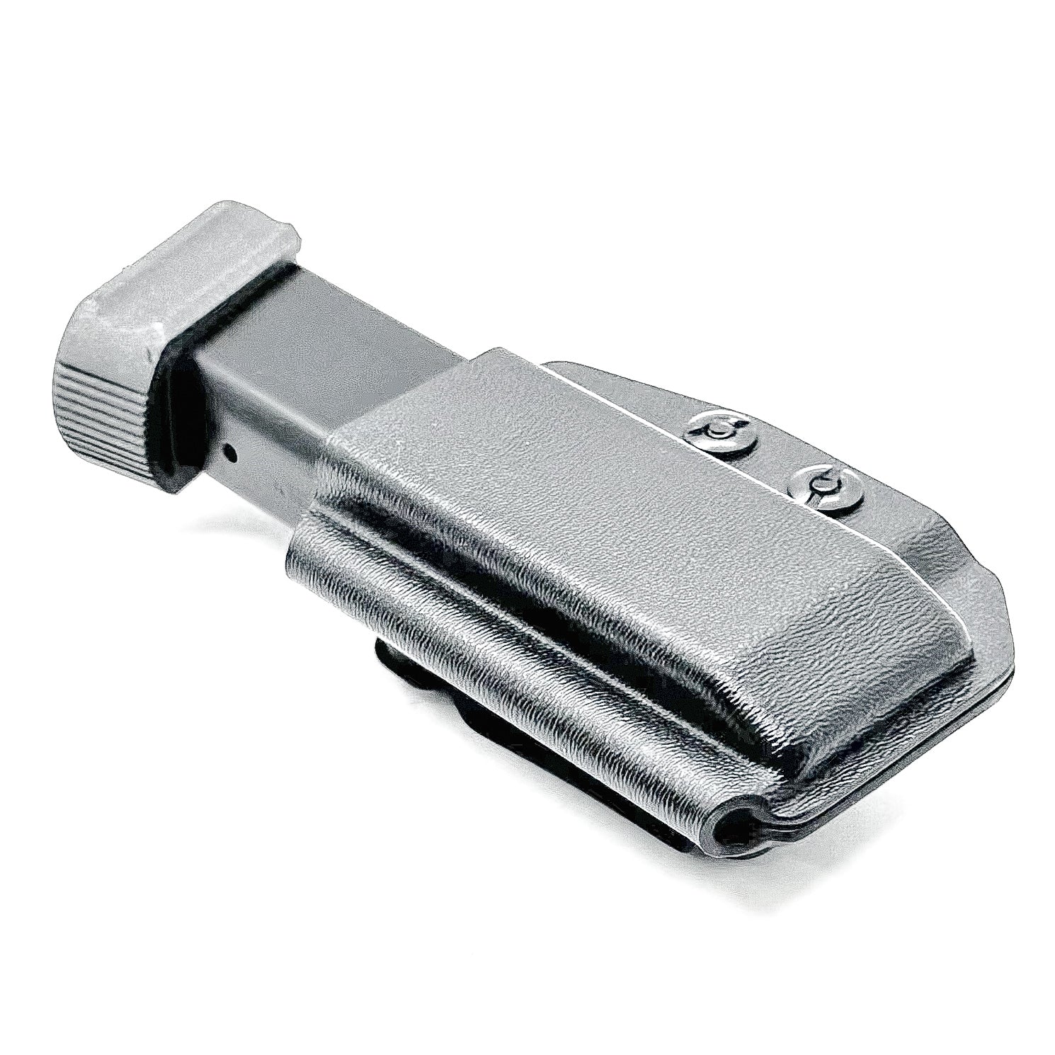 Canik TP9 9mm IWB Magazine Pouch - Image 6