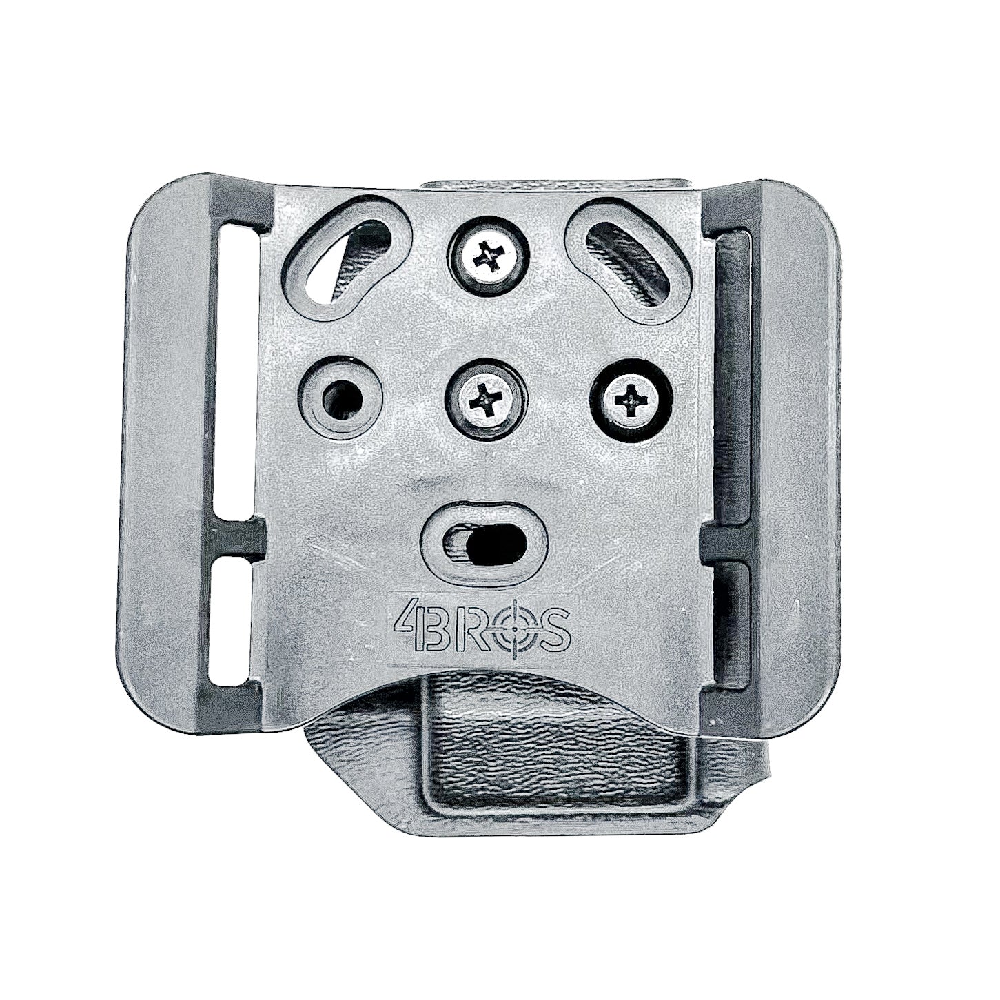 Canik TP9 9mm OWB Magazine Pouch - Image 10