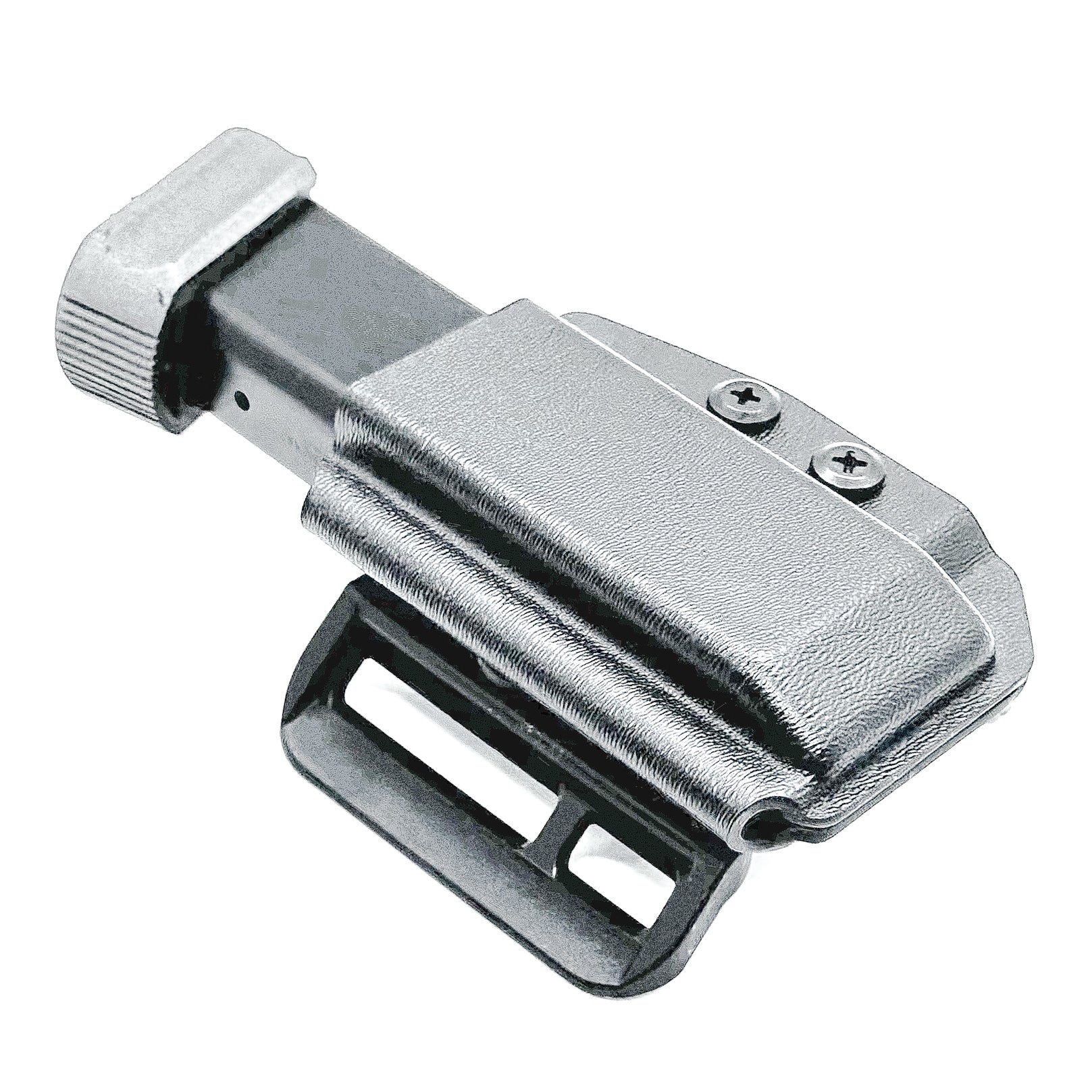 Canik TP9 9mm OWB Magazine Pouch - Image 3