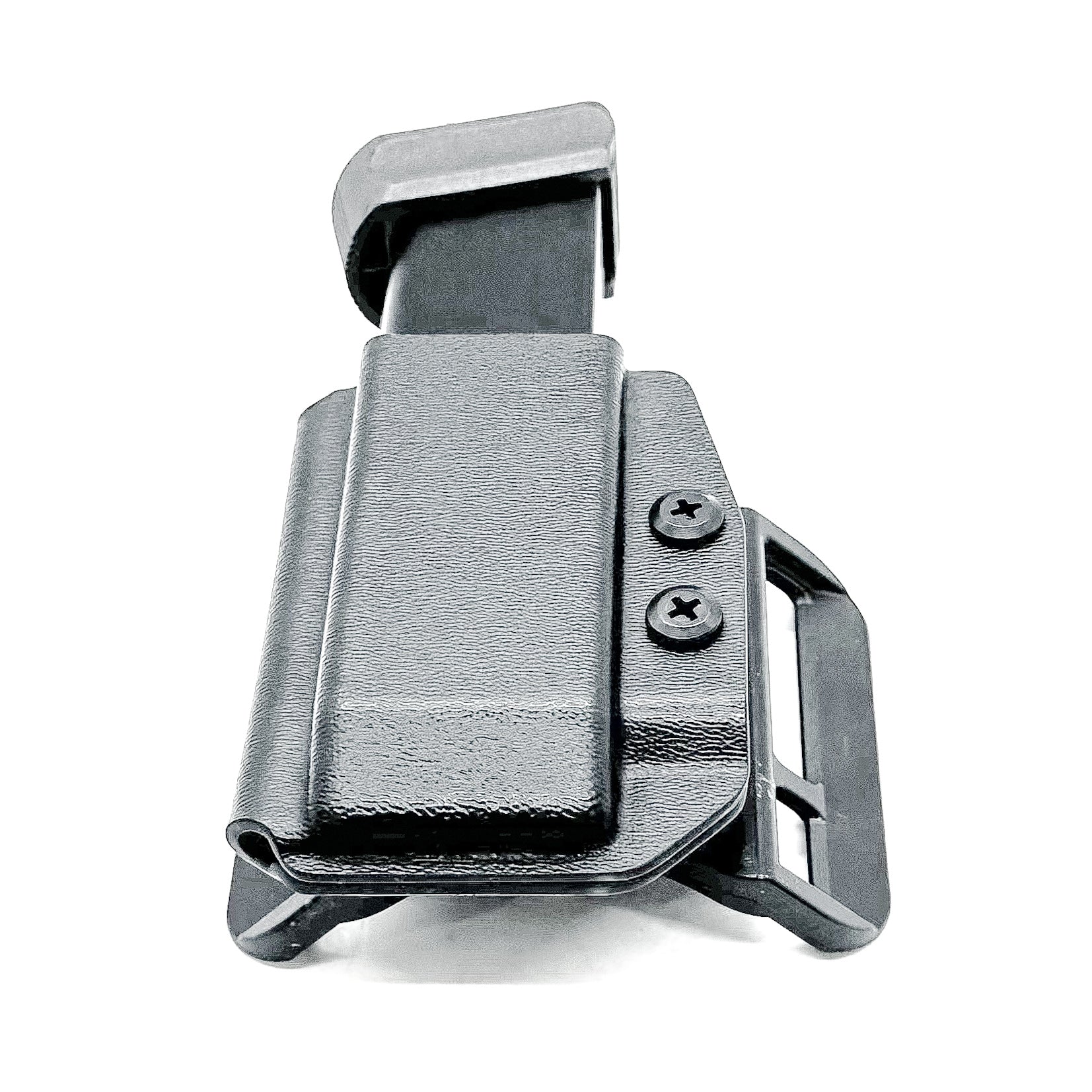 Canik TP9 9mm OWB Magazine Pouch - Image 4