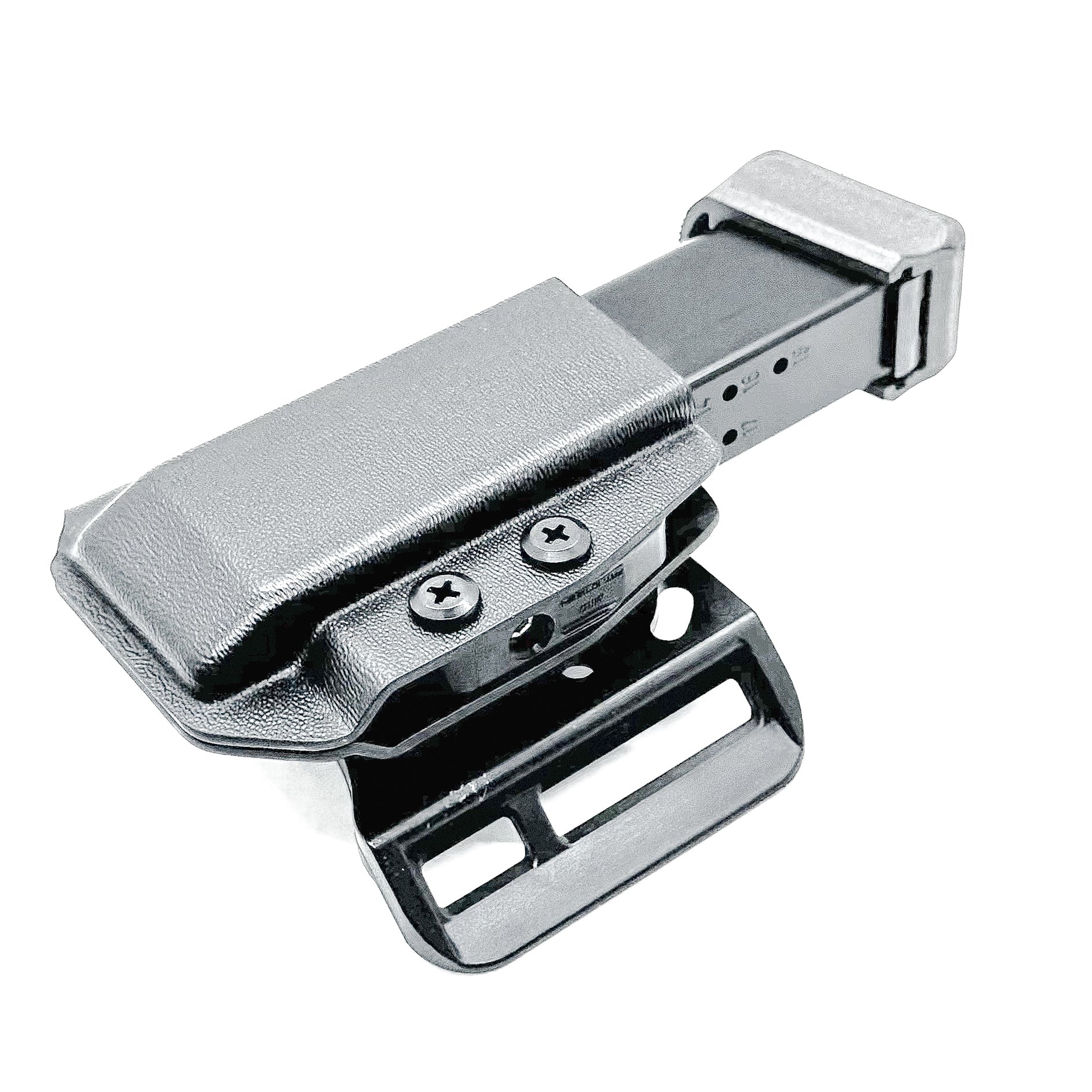 Canik TP9 9mm OWB Magazine Pouch - Image 5