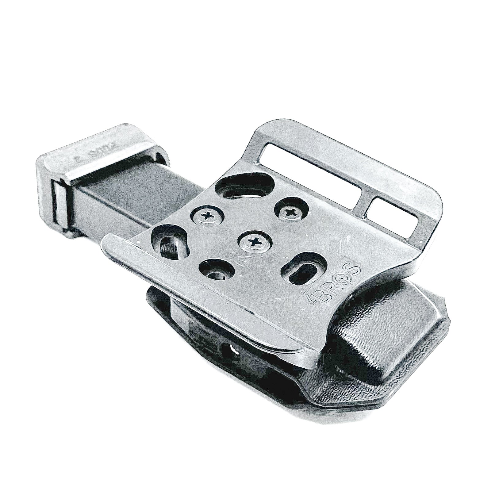 Canik TP9 9mm OWB Magazine Pouch - Image 6