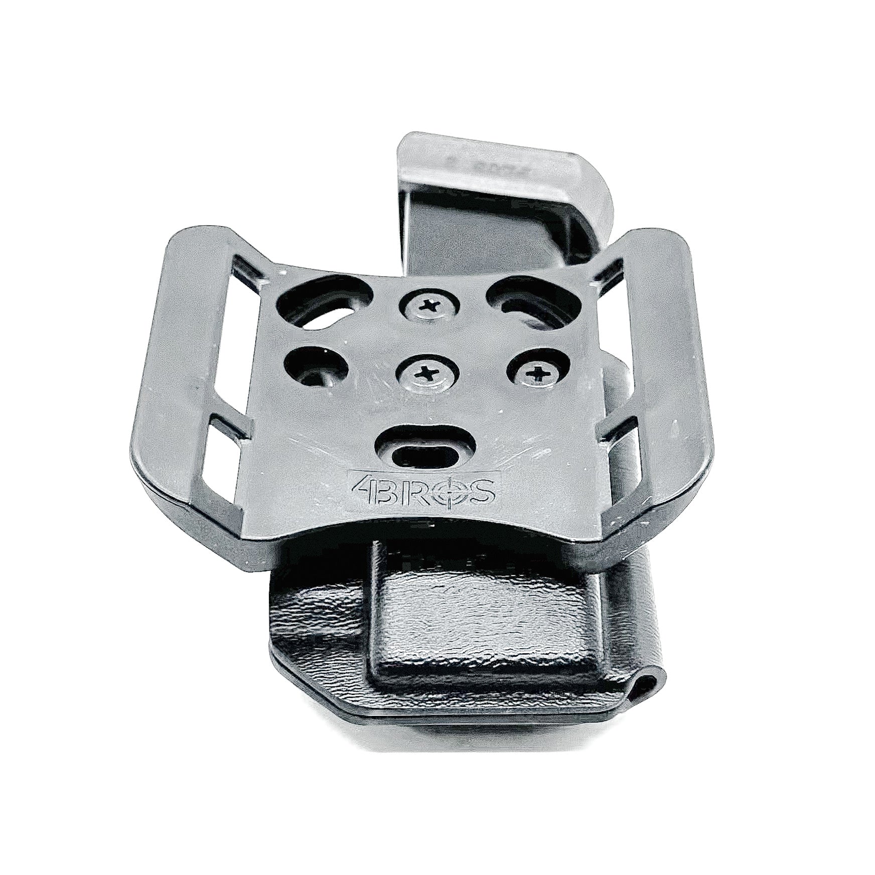Canik TP9 9mm OWB Magazine Pouch - Image 7