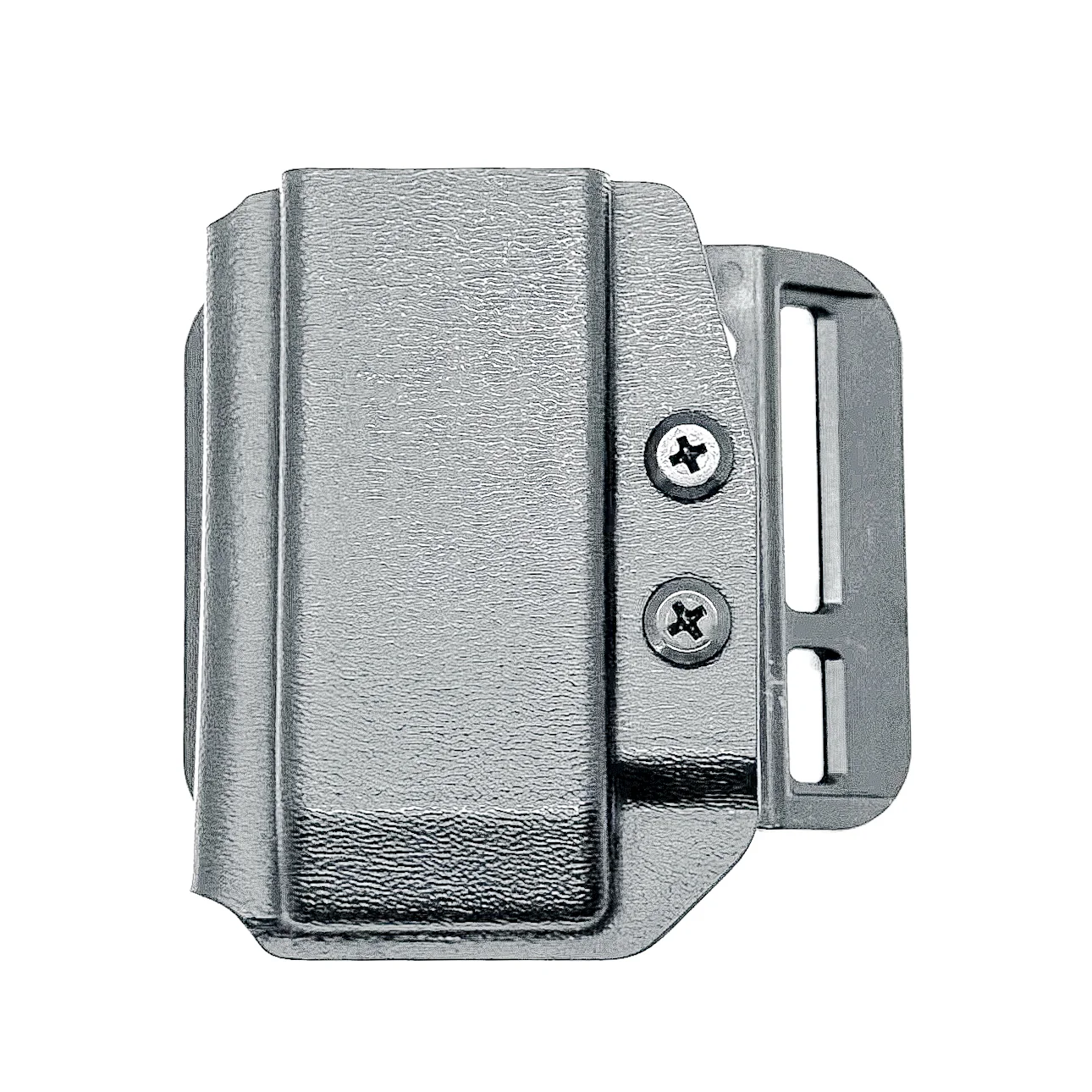 Canik TP9 9mm OWB Magazine Pouch - Image 9