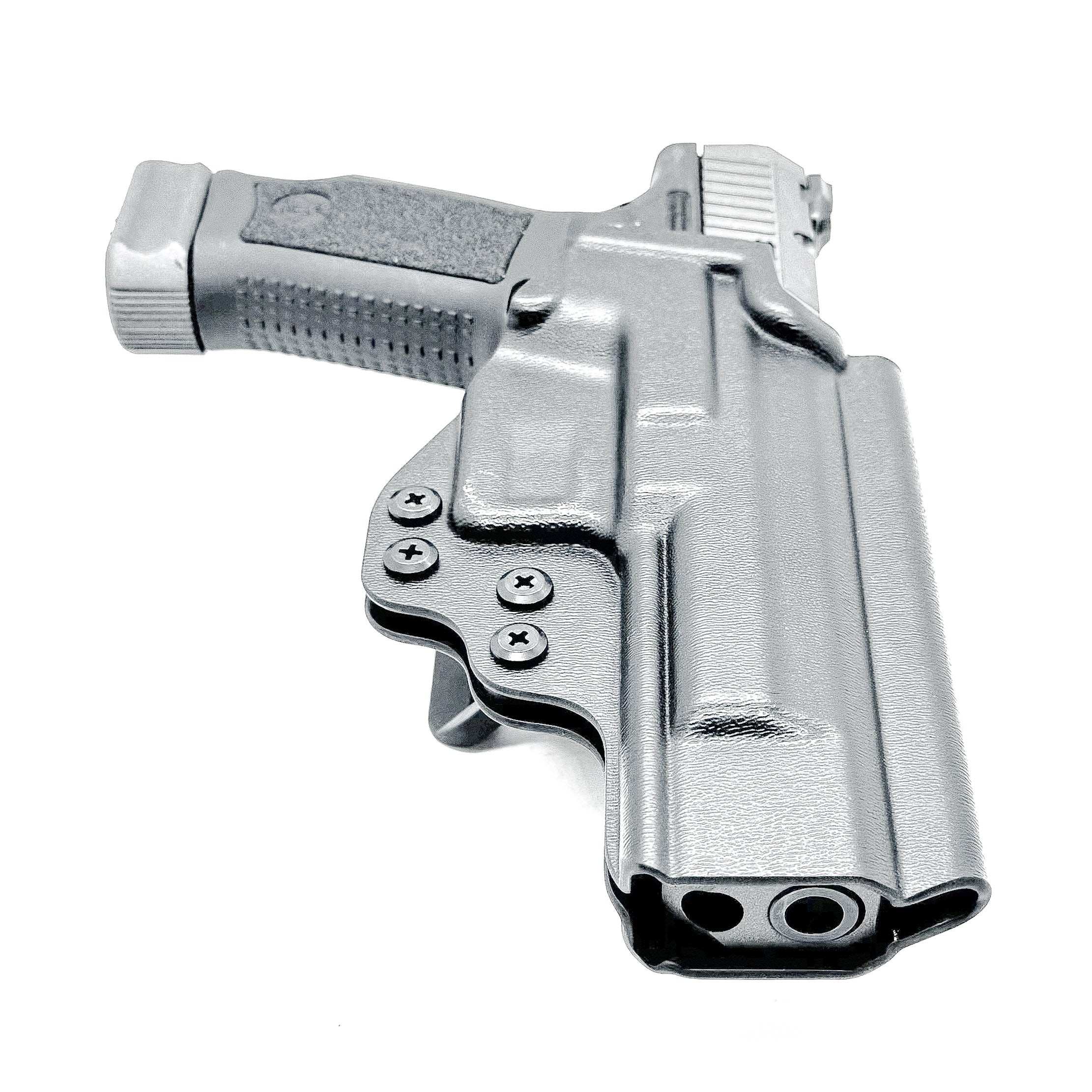 Canik TP9SFX OWB Holster - Image 6