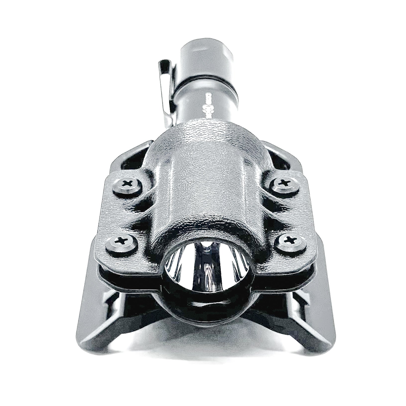Cloud Defensive MCH Duty Flashlight Carrier - Image 5