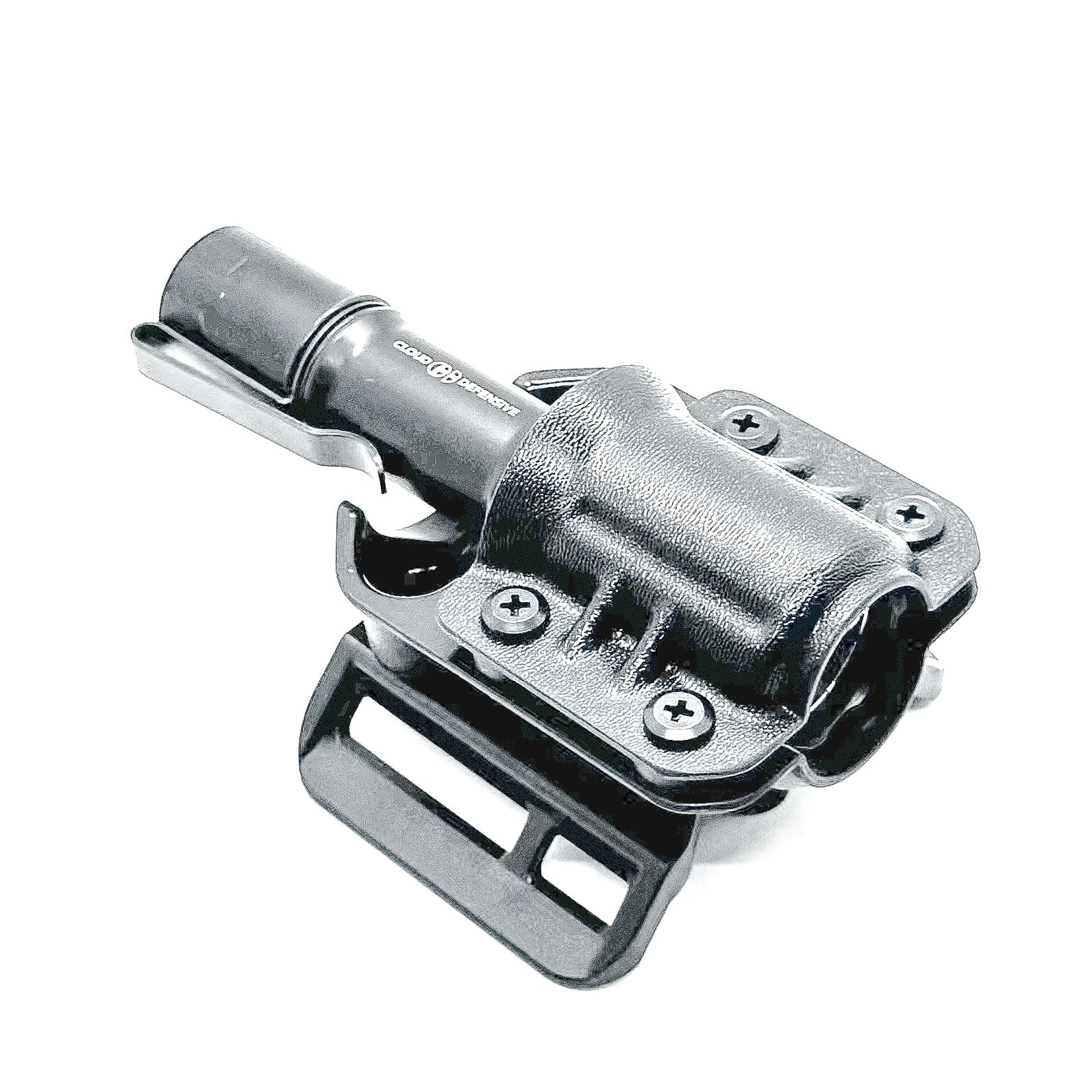 Cloud Defensive MCH Duty Flashlight Carrier - Image 6