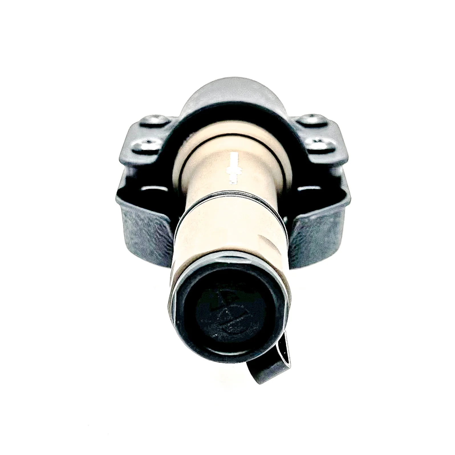 Cloud Defensive MCH-HC3 Flashlight Carrier - Image 11