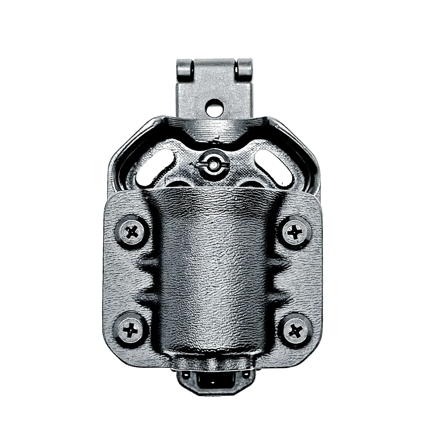 Cloud Defensive MCH-HC3 Flashlight Carrier - Image 12