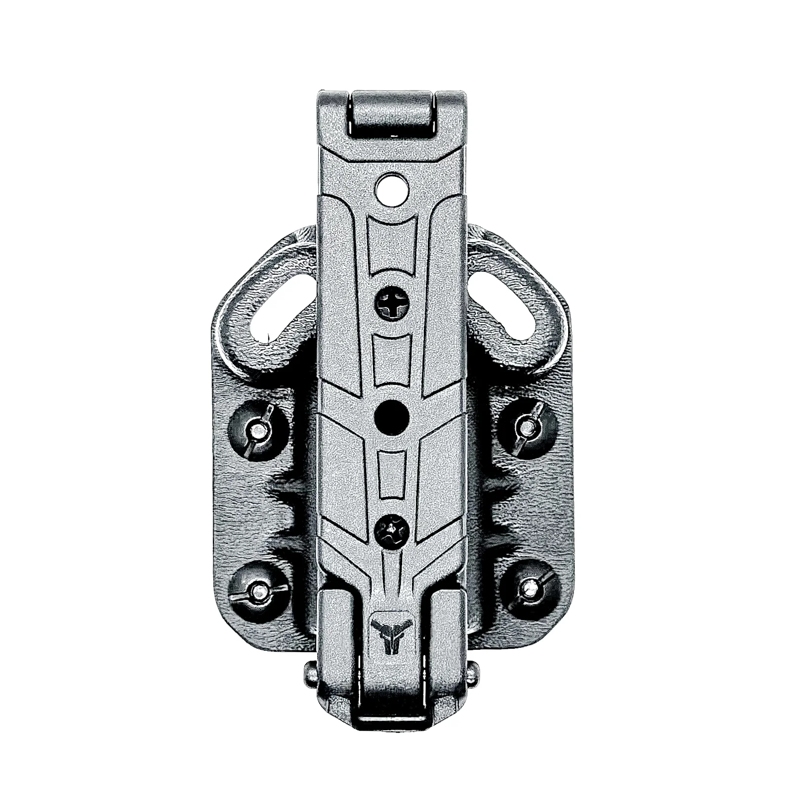 Cloud Defensive MCH-HC3 Flashlight Carrier - Image 13