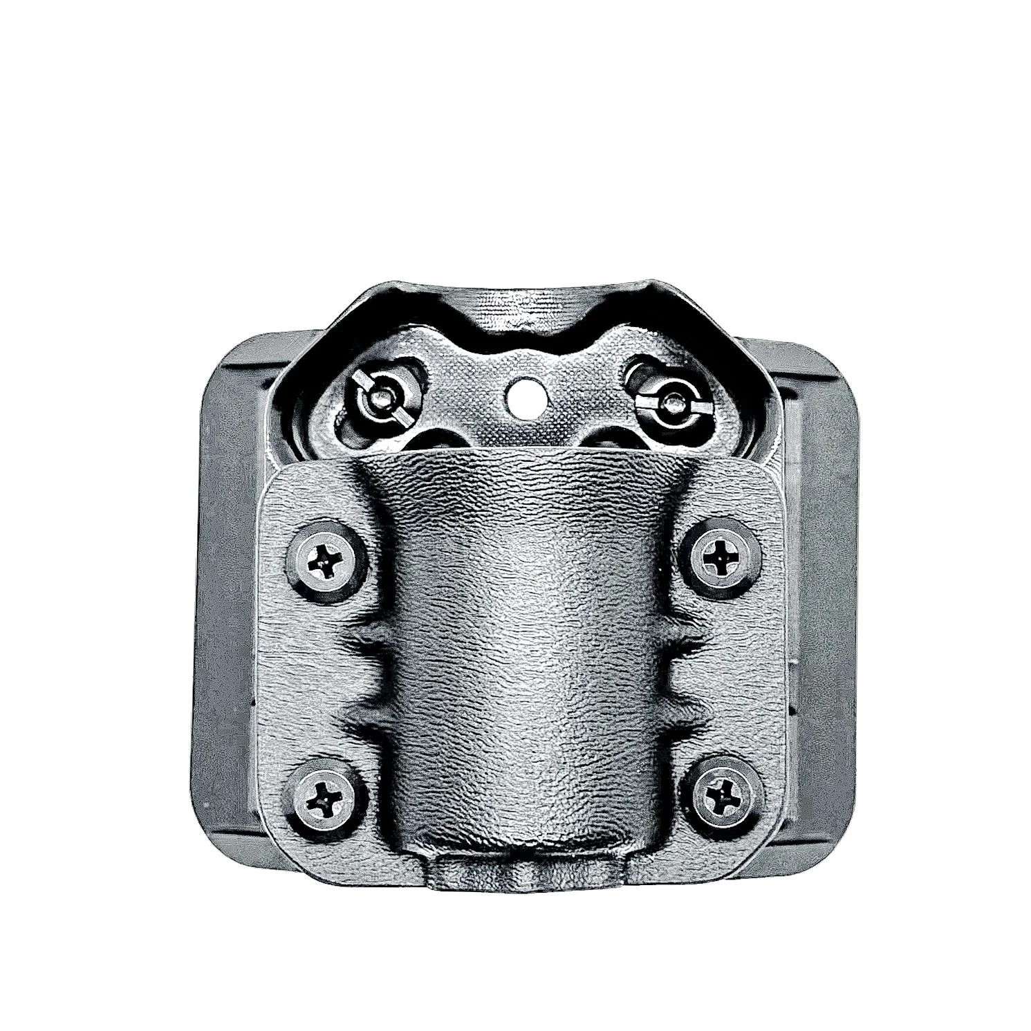 Cloud Defensive MCH-HC3 Flashlight Carrier - Image 14