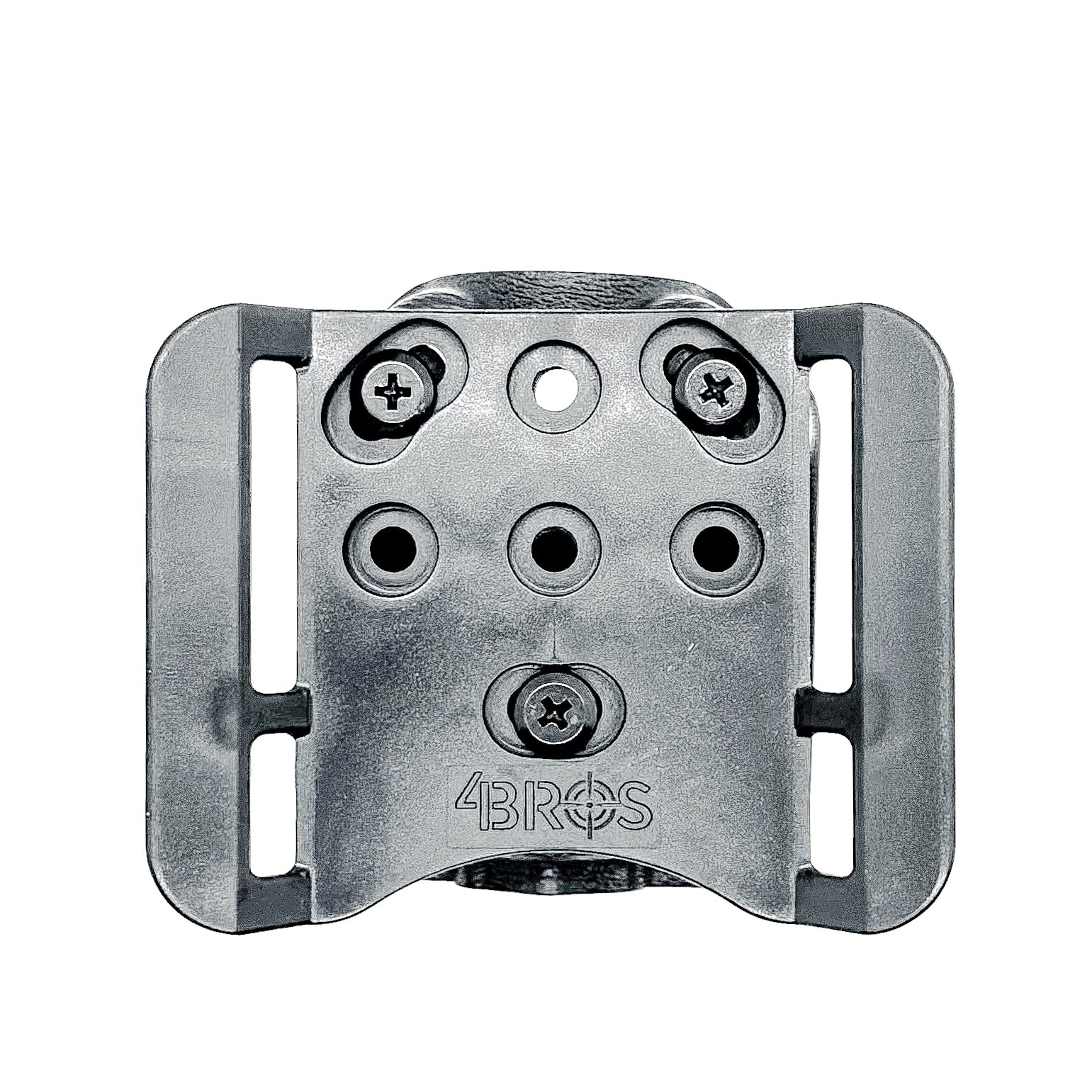 Cloud Defensive MCH-HC3 Flashlight Carrier - Image 15