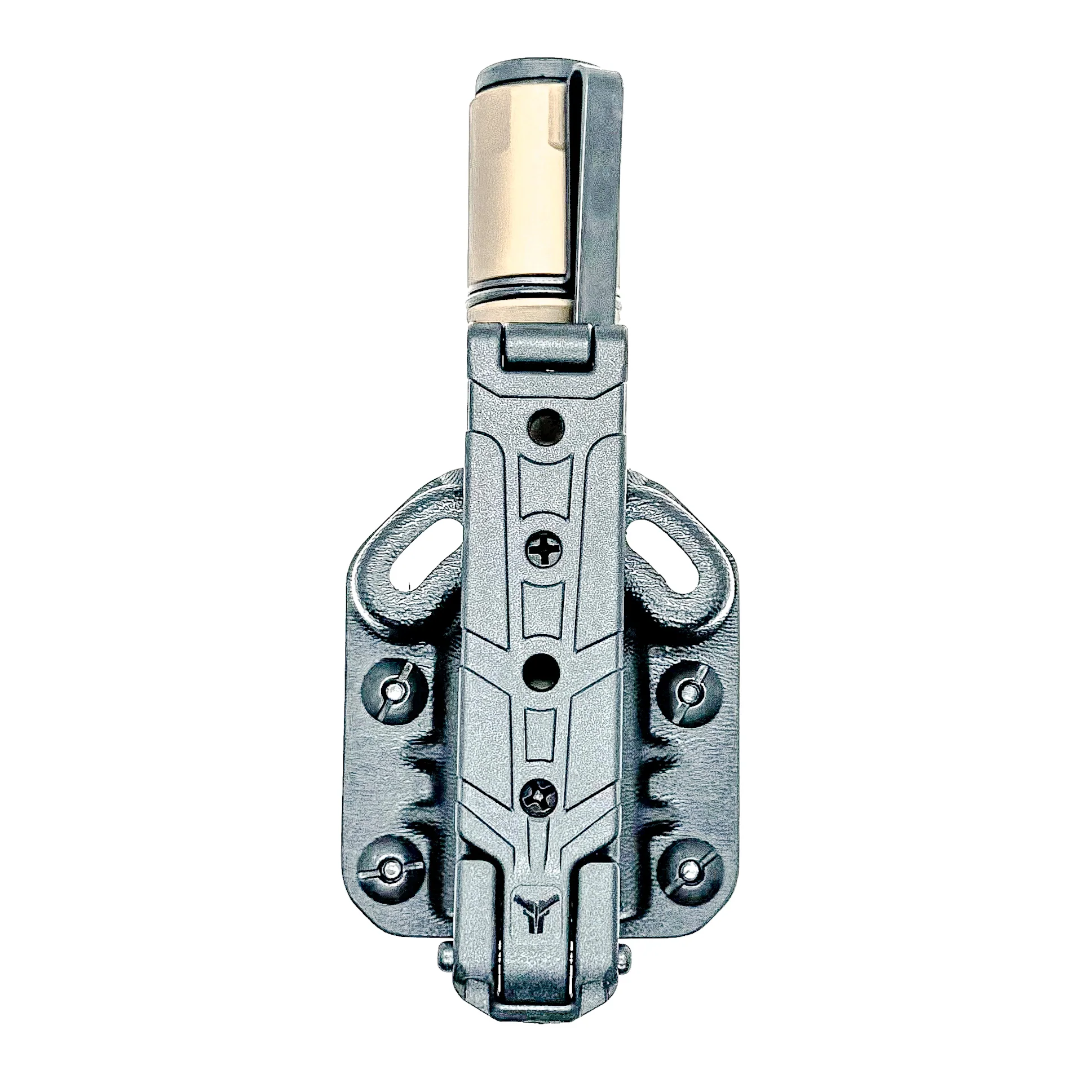 Cloud Defensive MCH-HC3 Flashlight Carrier - Image 3