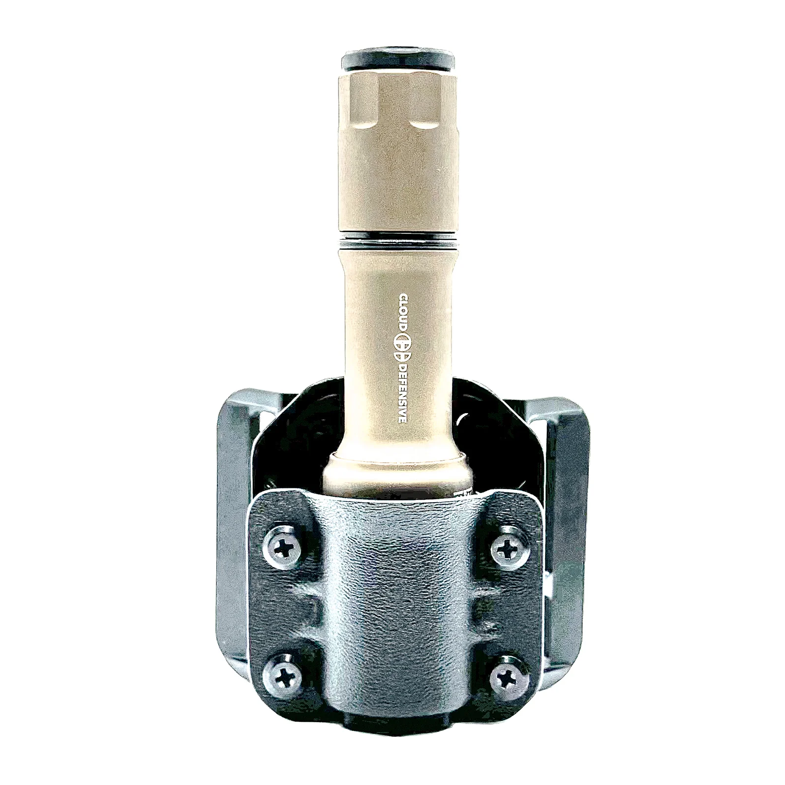 Cloud Defensive MCH-HC3 Flashlight Carrier - Image 4