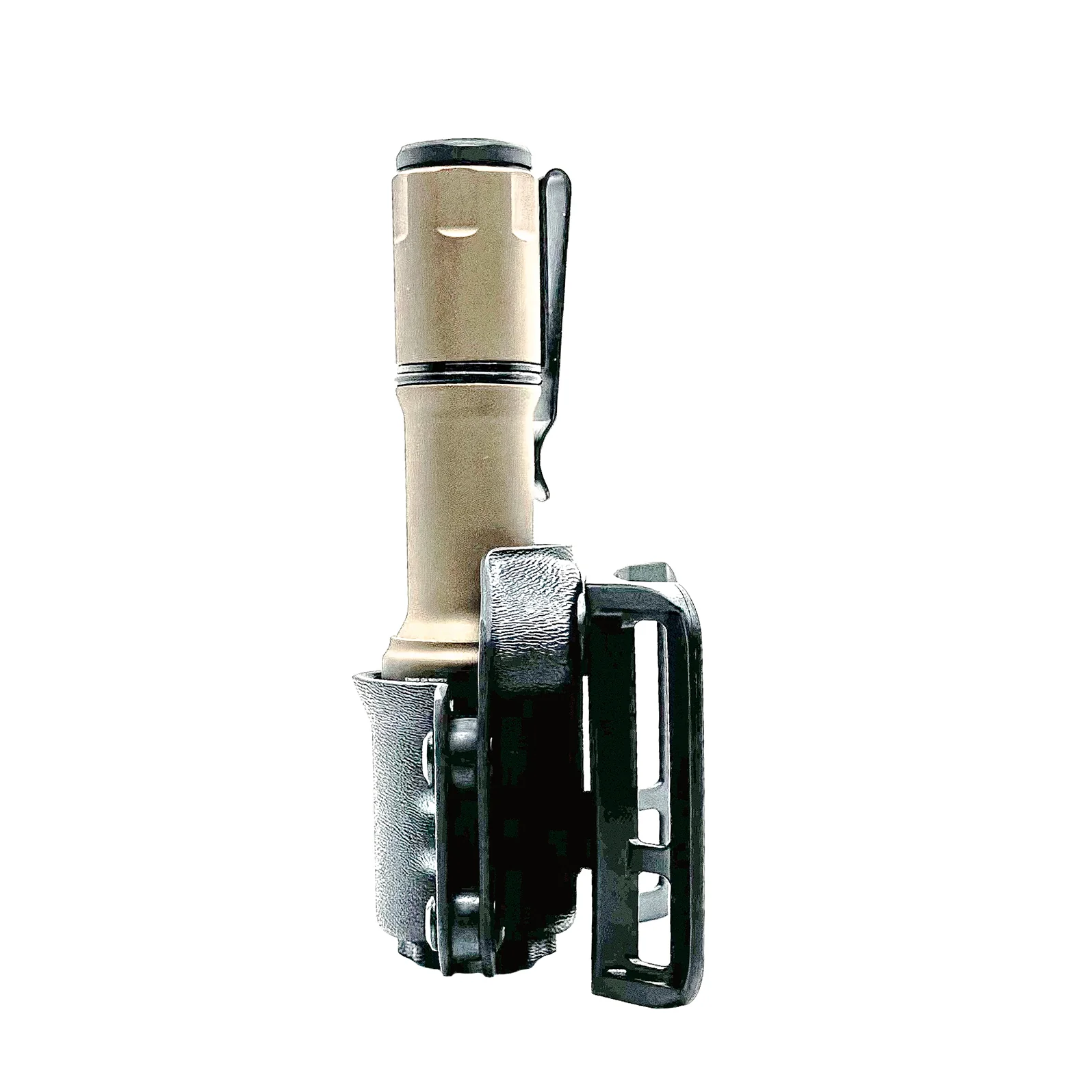 Cloud Defensive MCH-HC3 Flashlight Carrier - Image 5