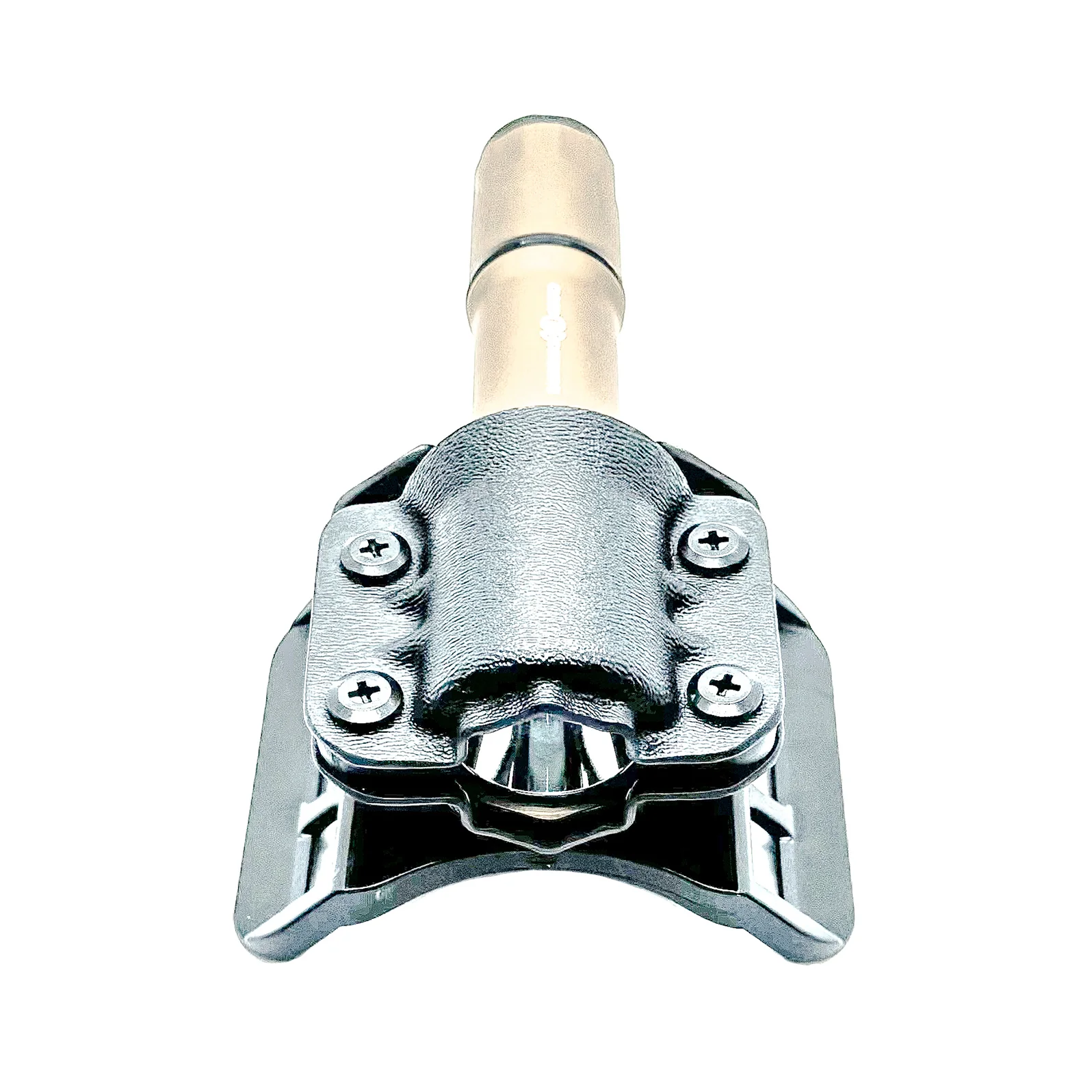 Cloud Defensive MCH-HC3 Flashlight Carrier - Image 6