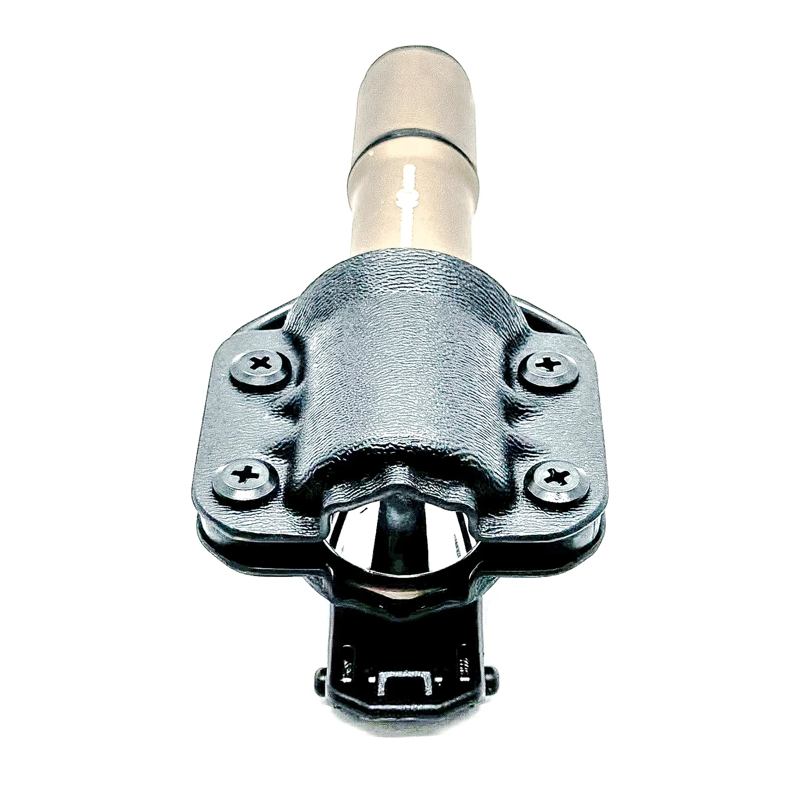 Cloud Defensive MCH-HC3 Flashlight Carrier - Image 7