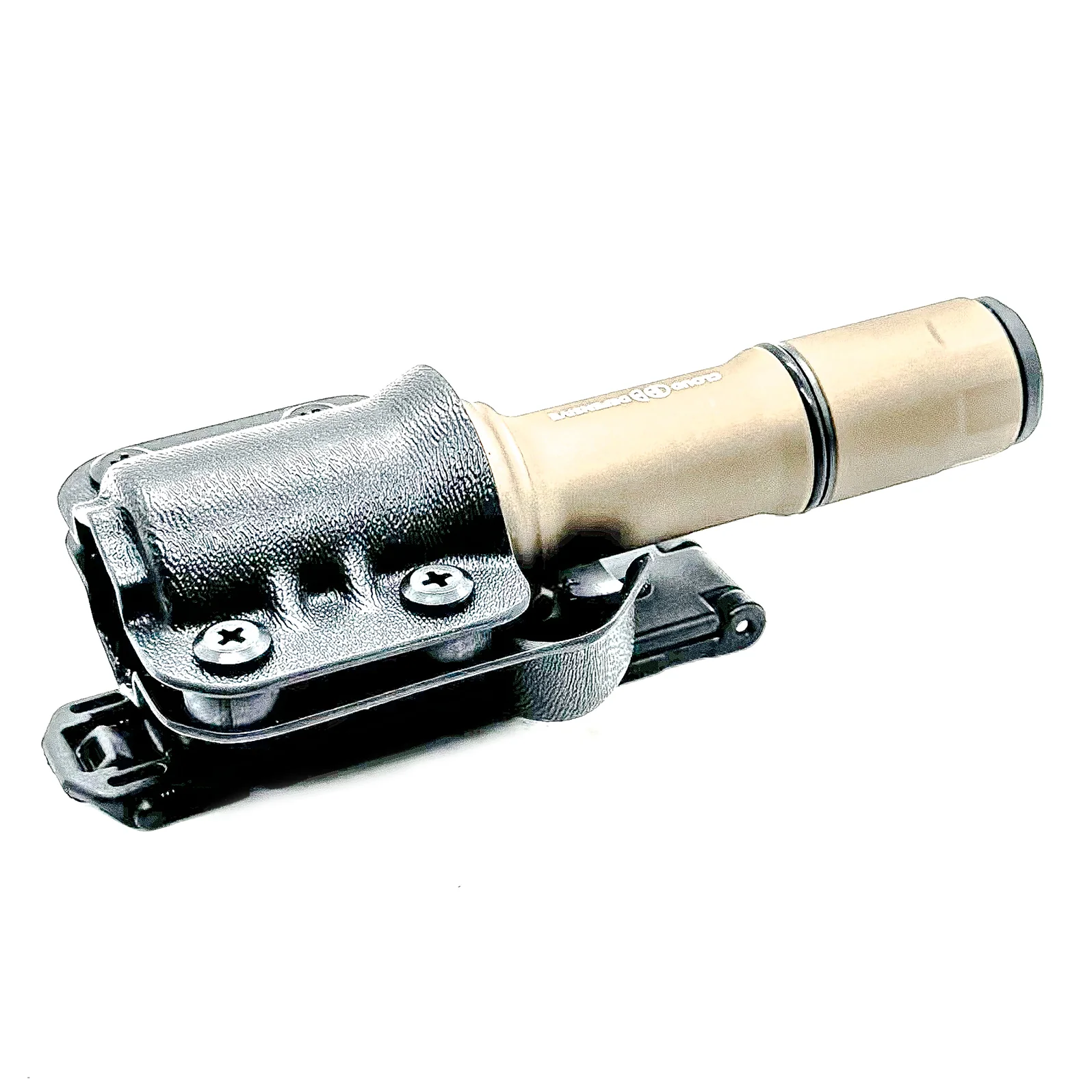 Cloud Defensive MCH-HC3 Flashlight Carrier - Image 8