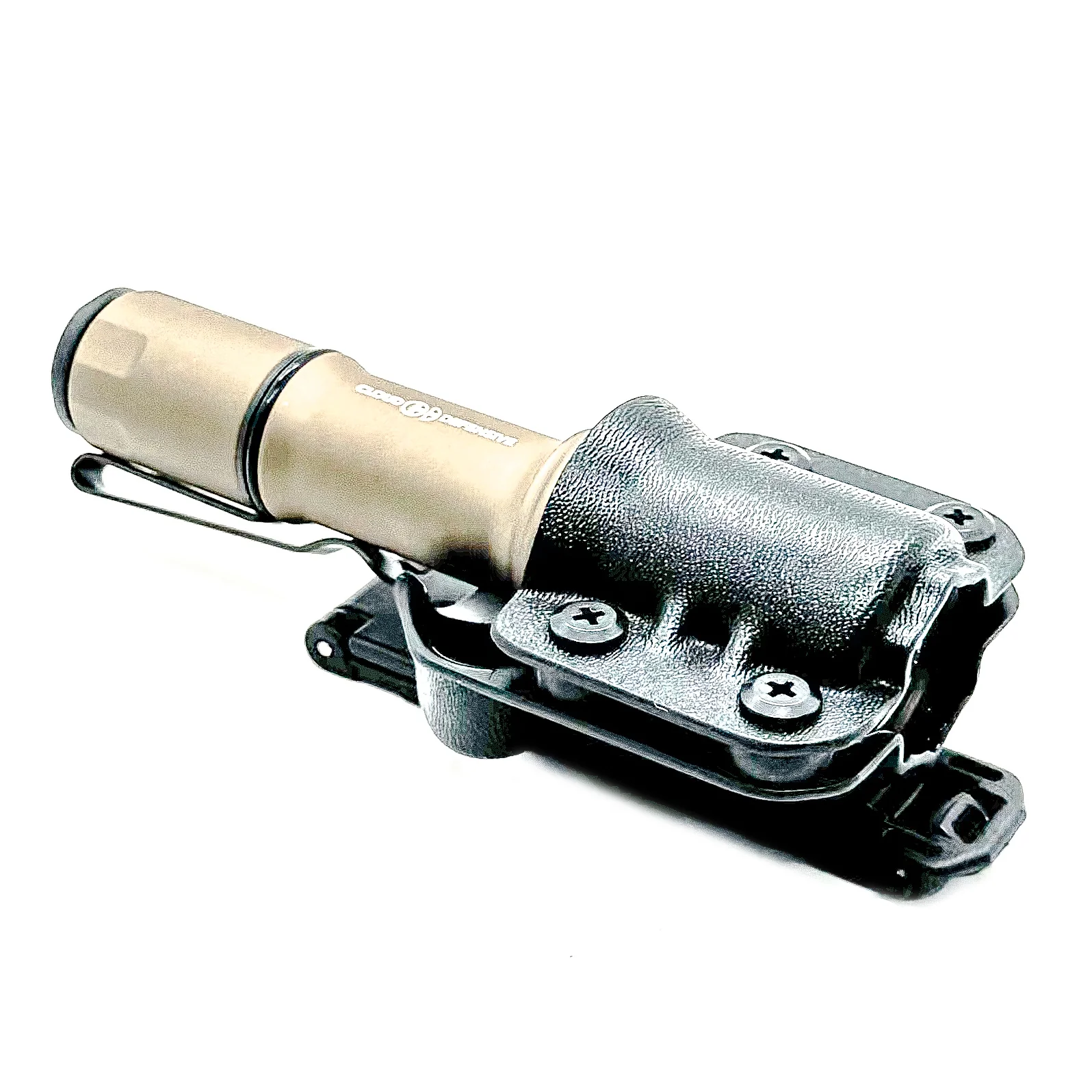 Cloud Defensive MCH-HC3 Flashlight Carrier - Image 9