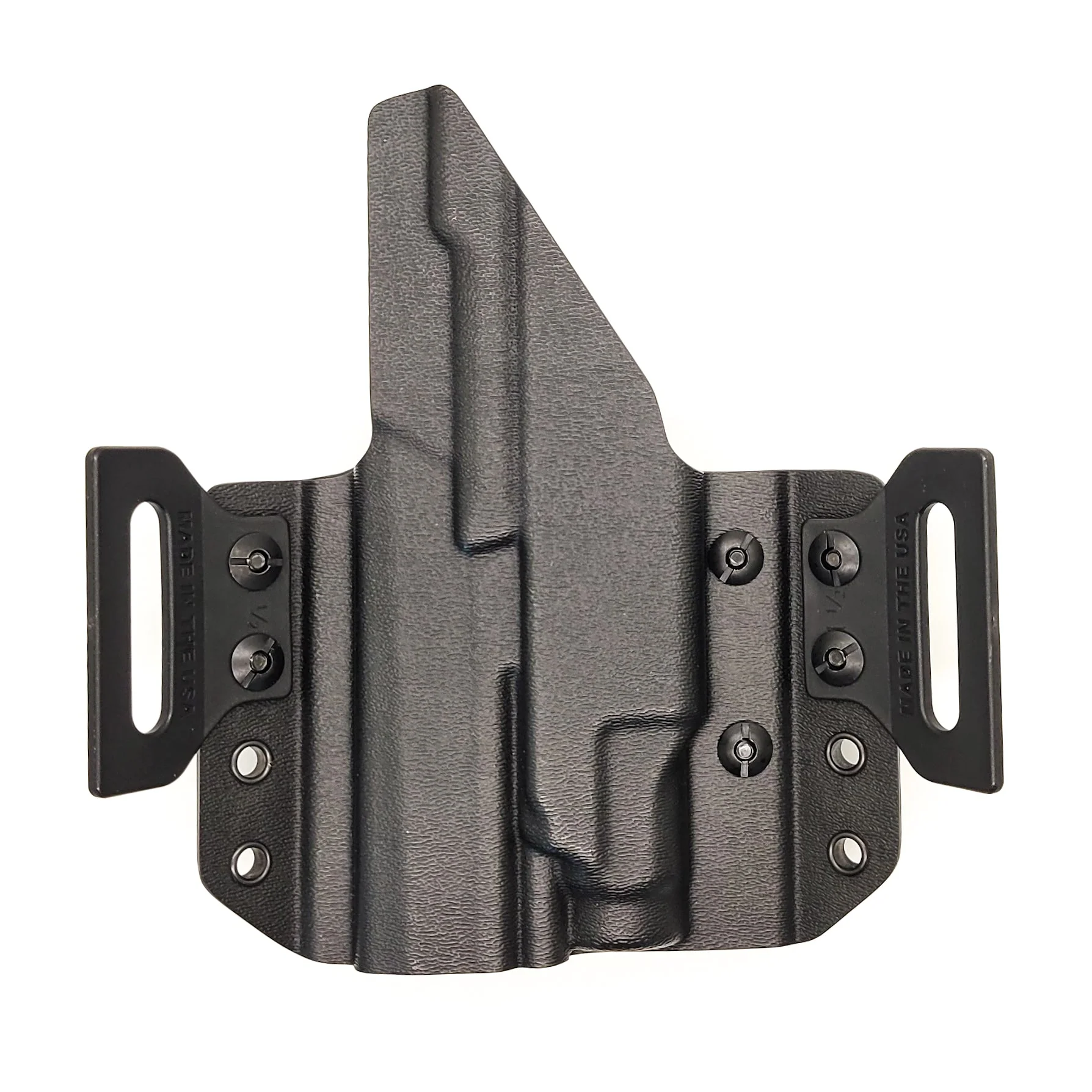 Sig Sauer P365-XMACRO TACOPS with TLR-7 Sub Pancake Holster (MACRO) - Image 2