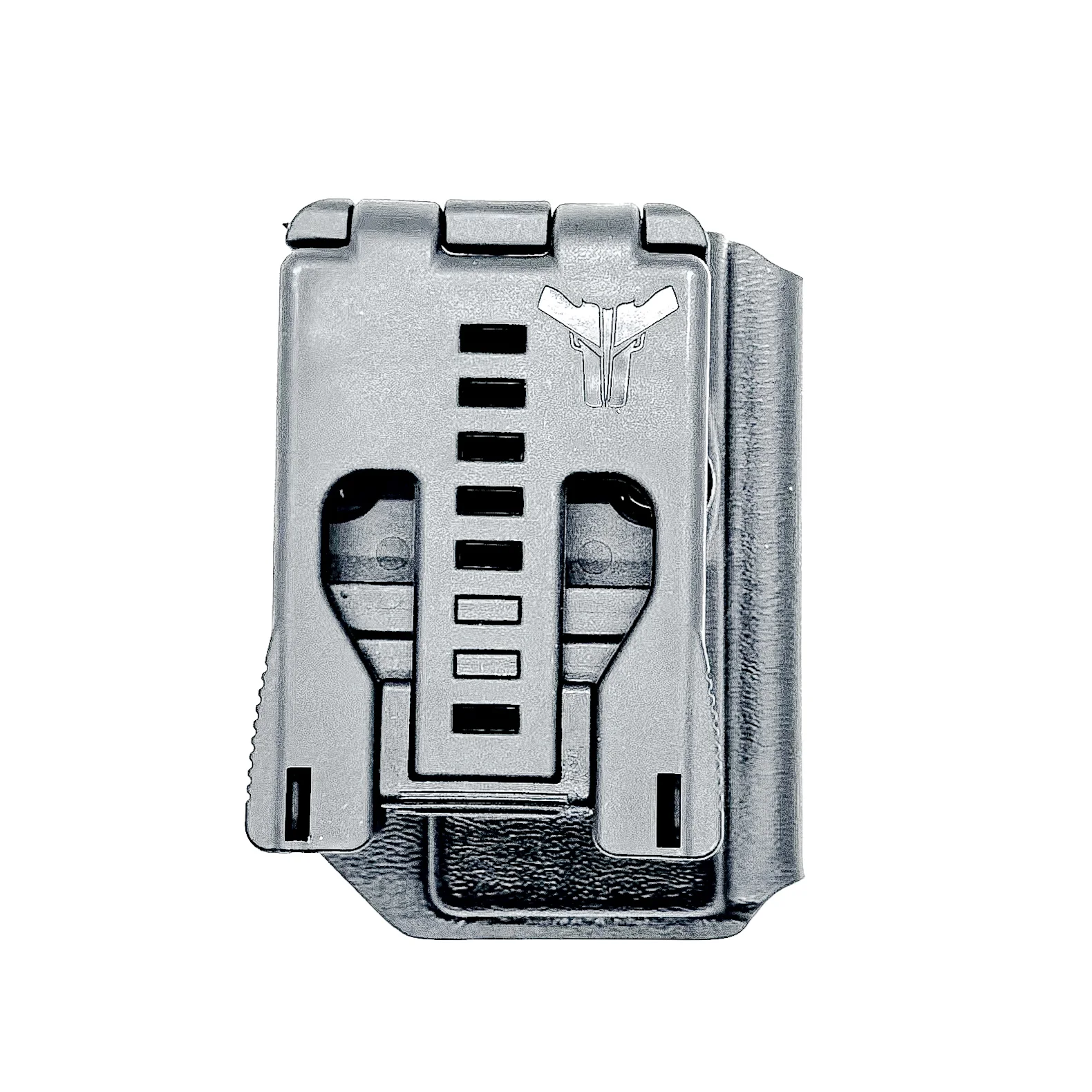 Double Stack 9/40 OWB Magazine Pouch - Image 10
