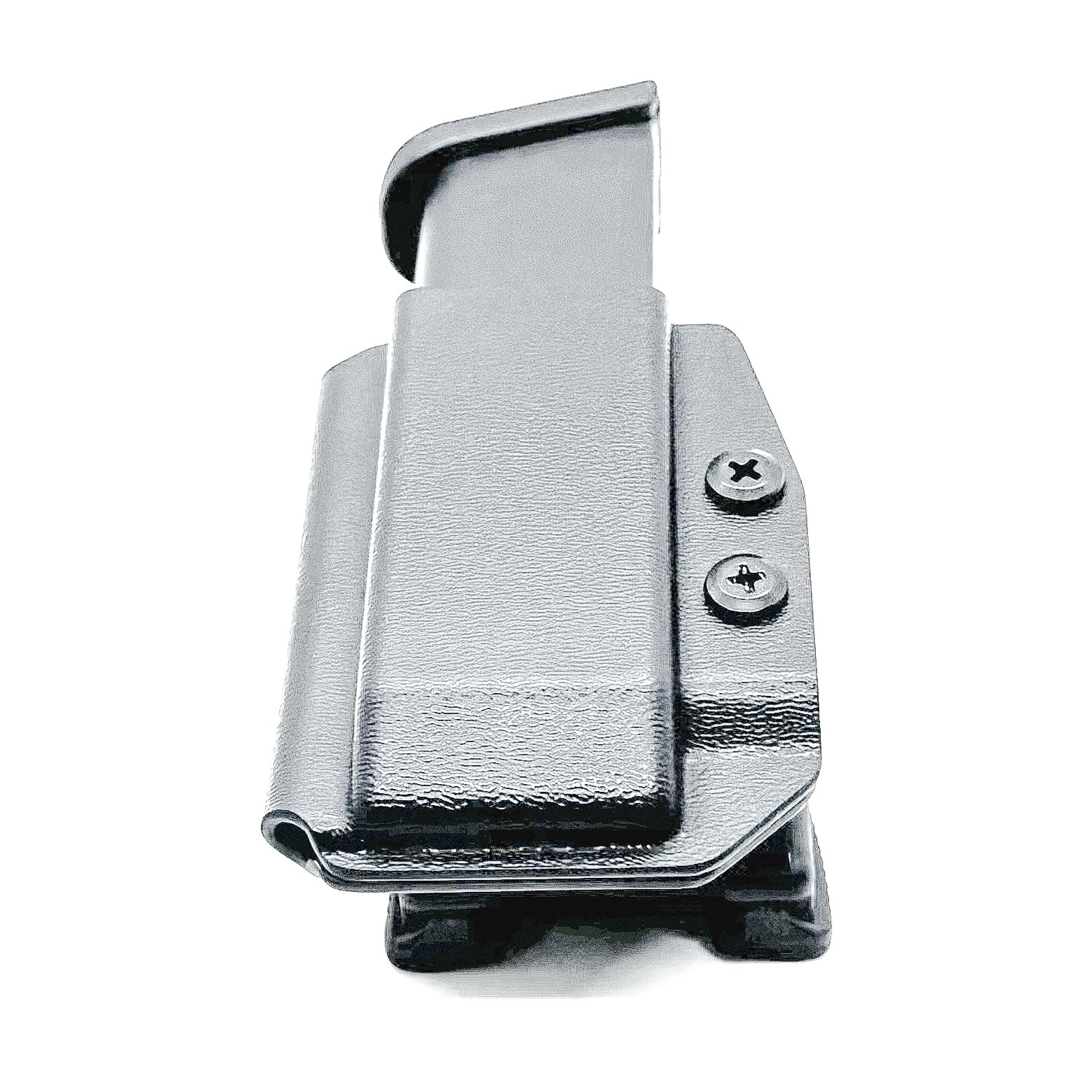 Double Stack 9/40 OWB Magazine Pouch - Image 4