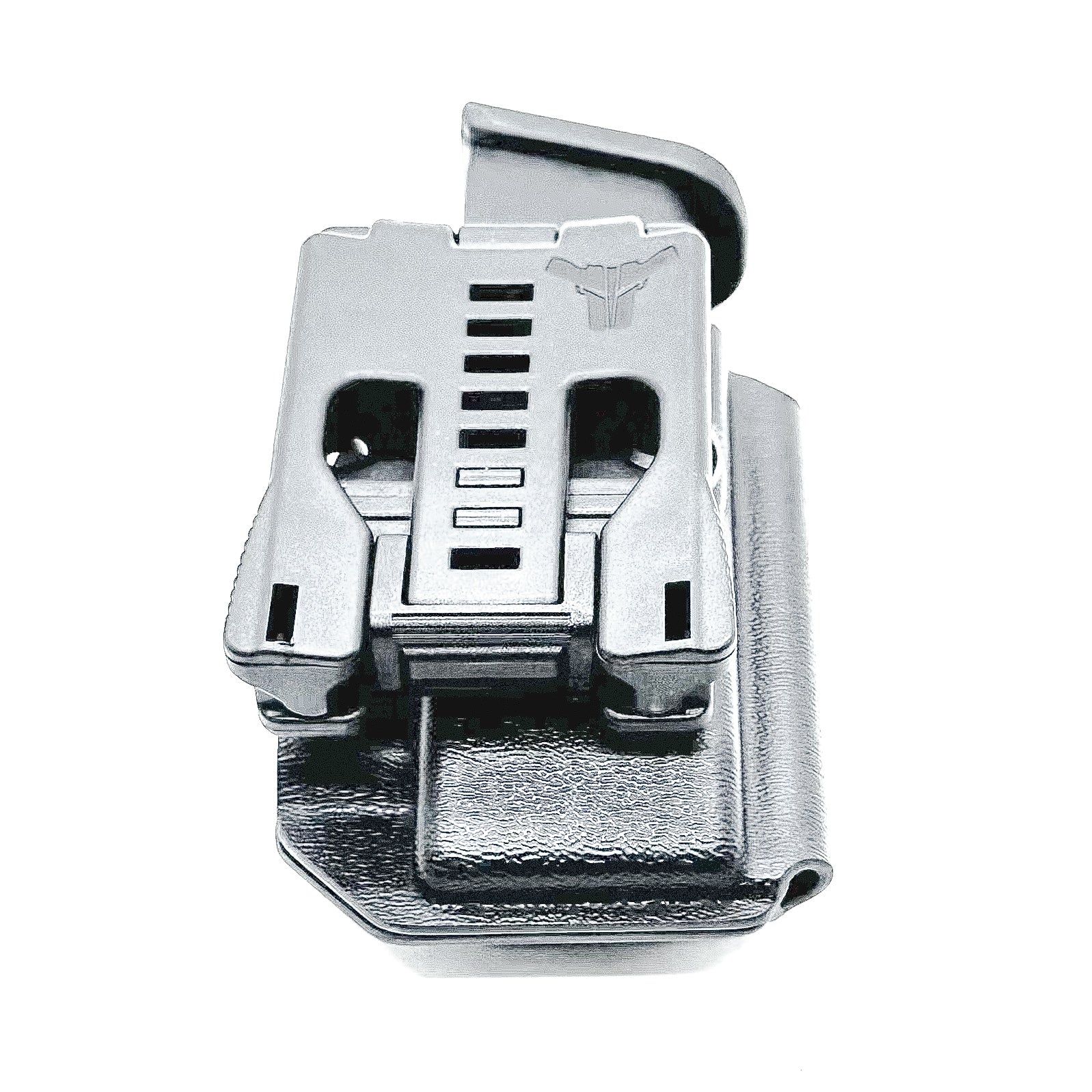 Double Stack 9/40 OWB Magazine Pouch - Image 7