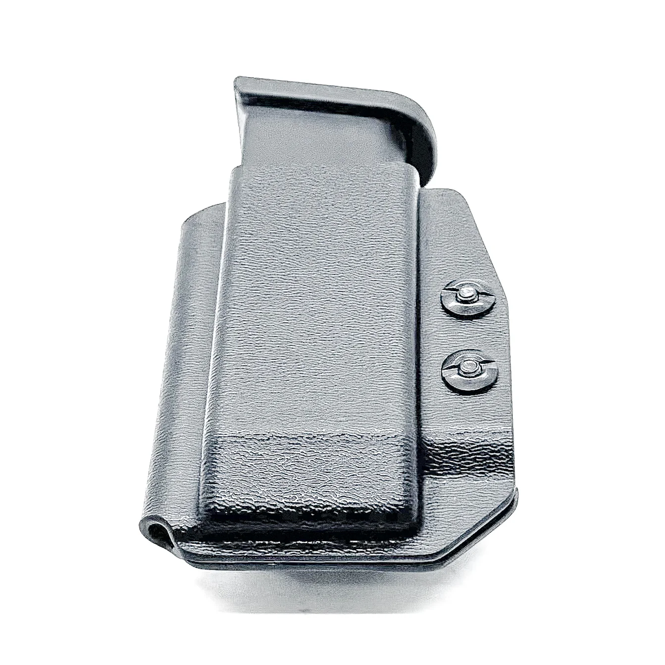 Double Stack 9/40 IWB Magazine Pouch - Image 7