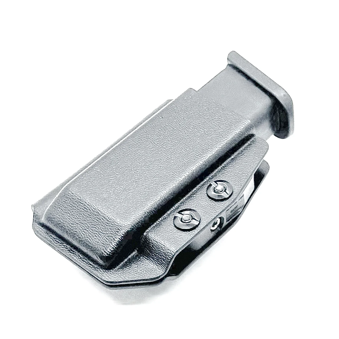 Double Stack 9/40 IWB Magazine Pouch - Image 8