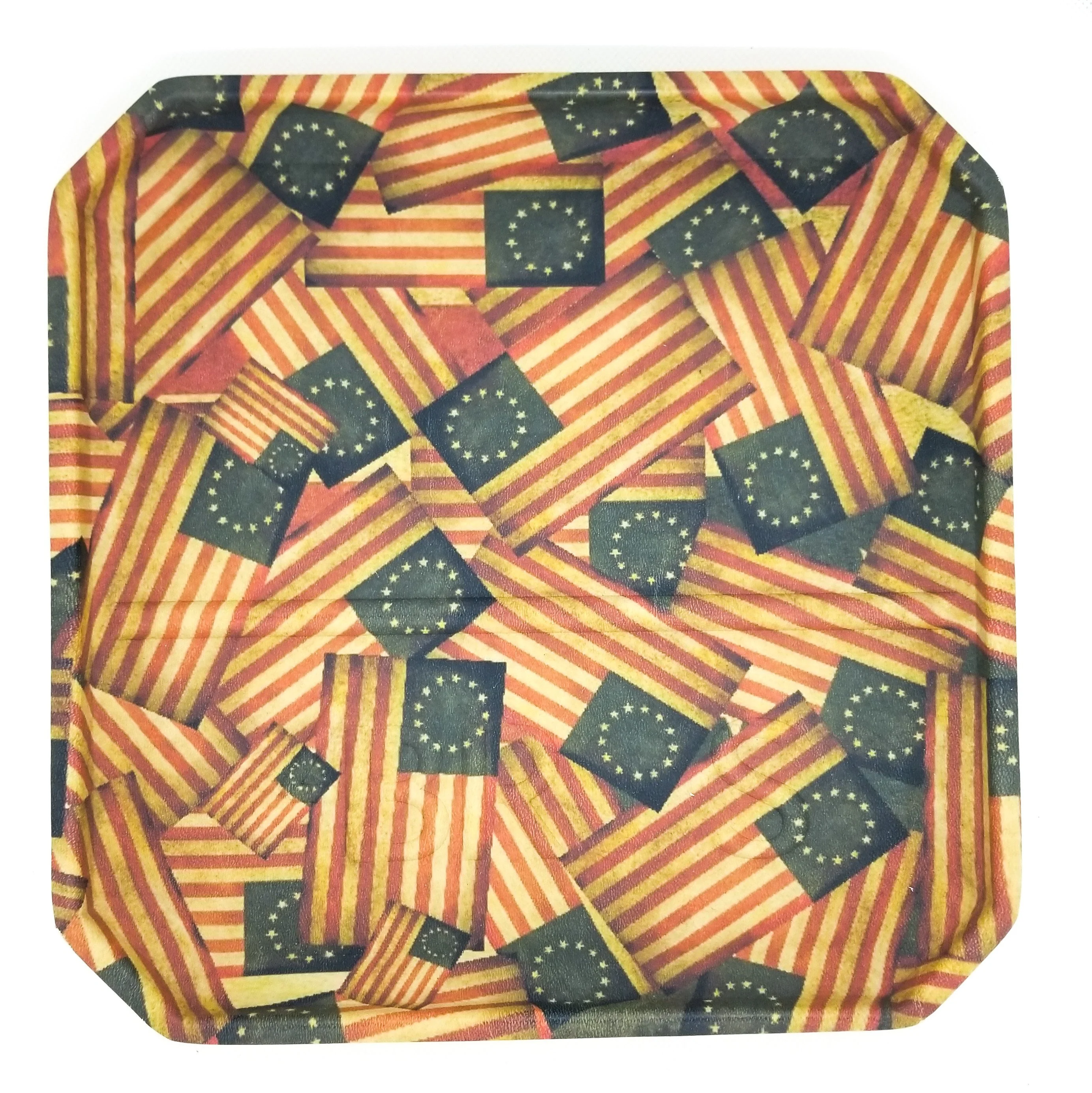 Dump Tray - Organize Your Everyday Carry - Image 7