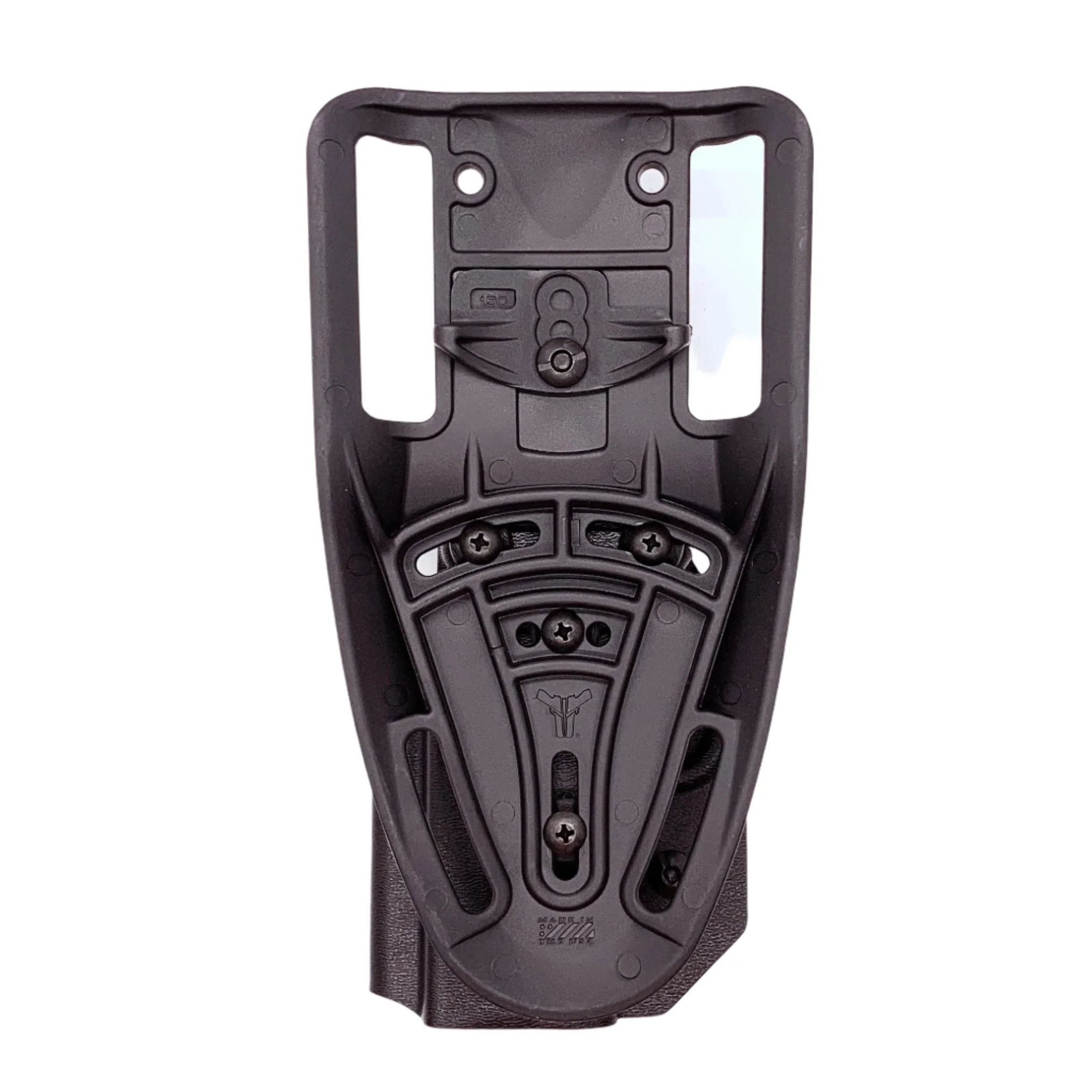 FN 509 Compact Duty & Competition Holster - Image 2
