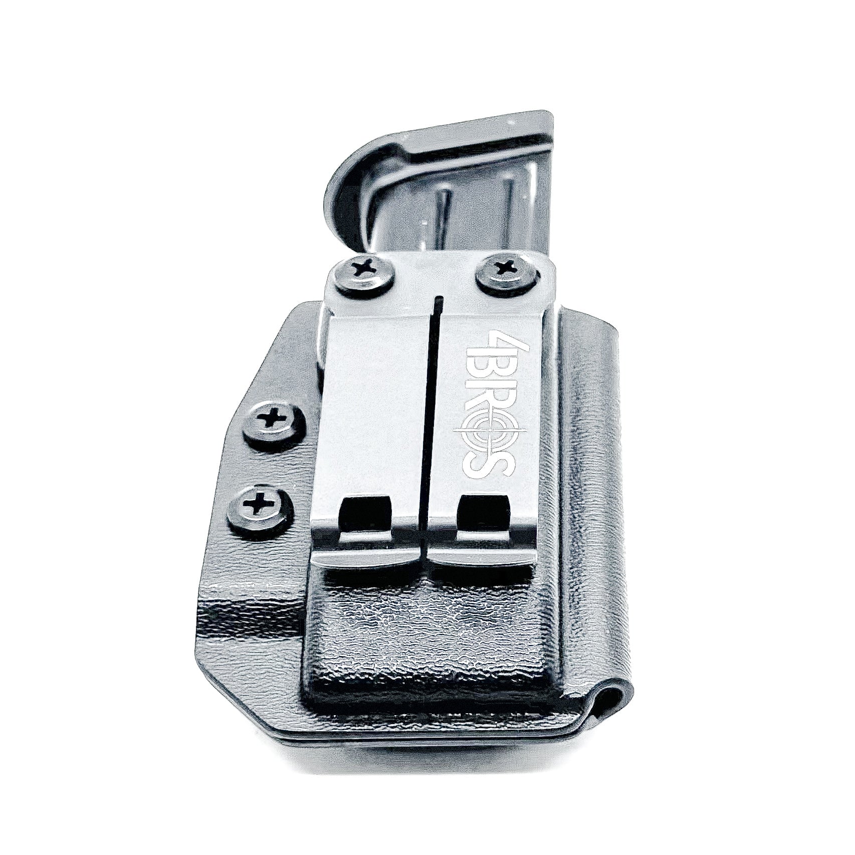 FN 509 IWB Magazine Pouch - Image 4