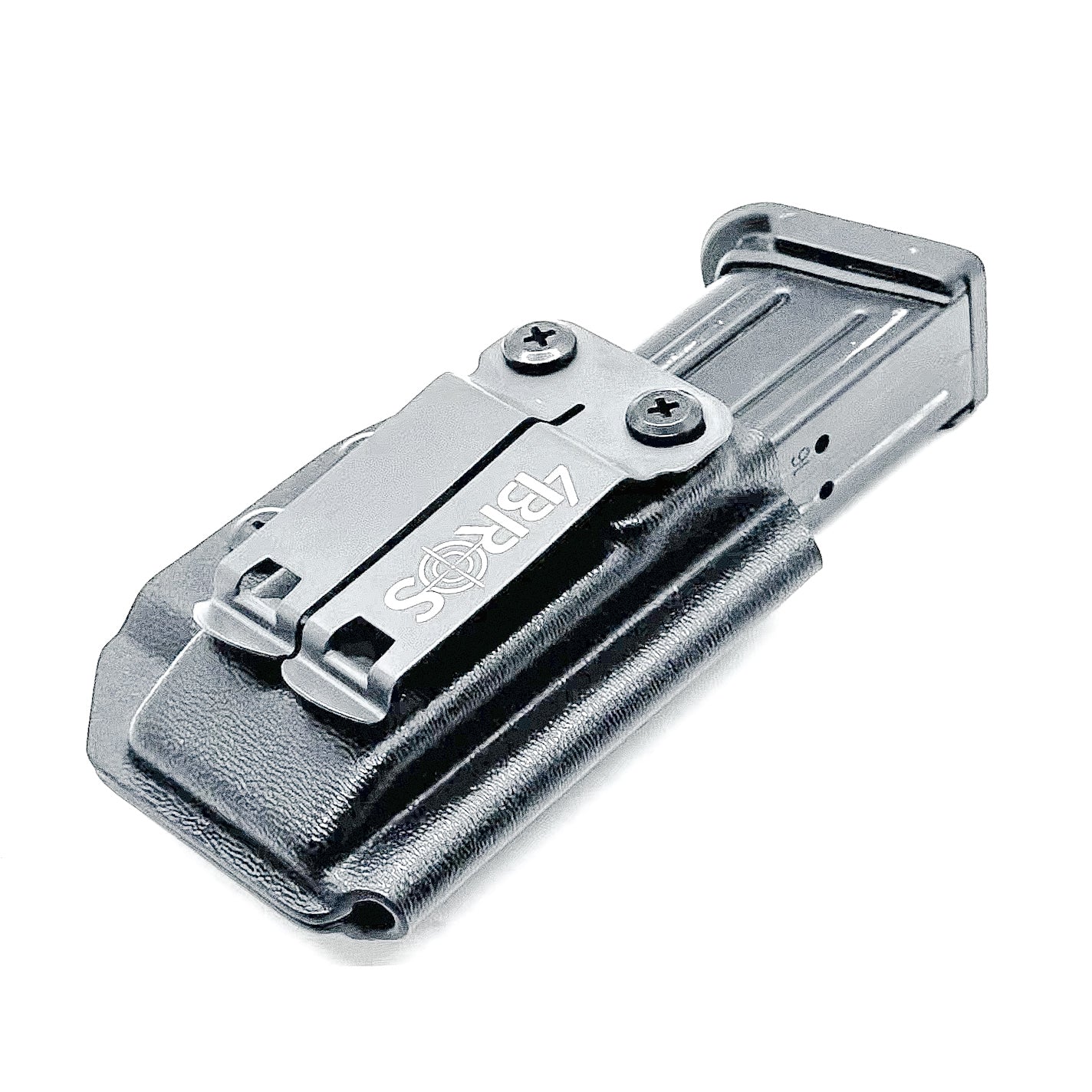 FN 509 IWB Magazine Pouch - Image 5