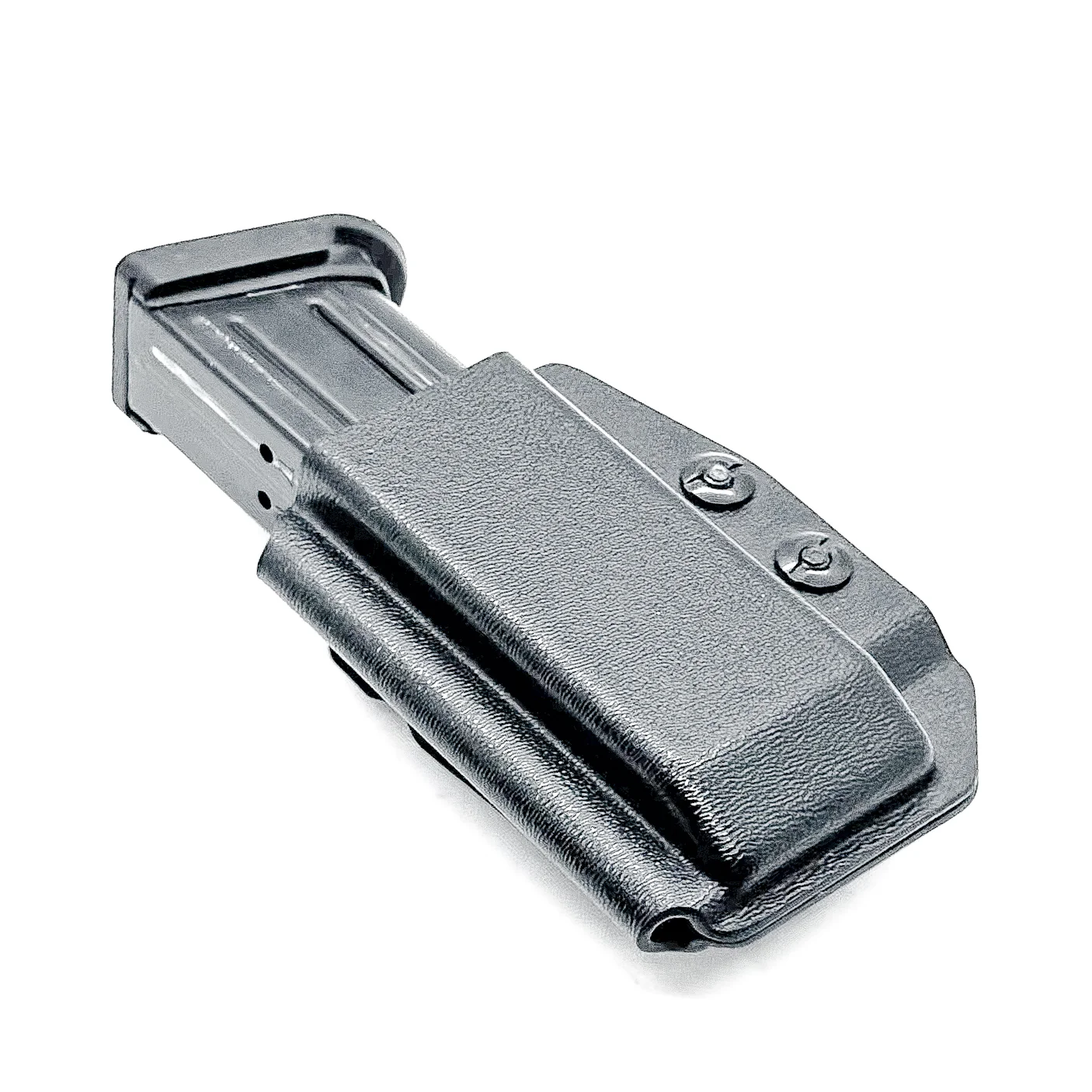 FN 509 IWB Magazine Pouch - Image 6