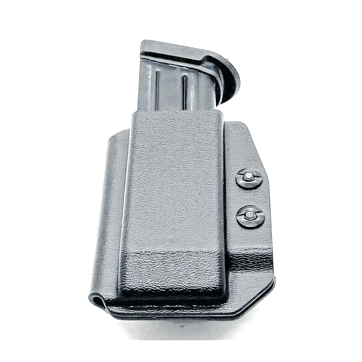 FN 509 IWB Magazine Pouch - Image 7