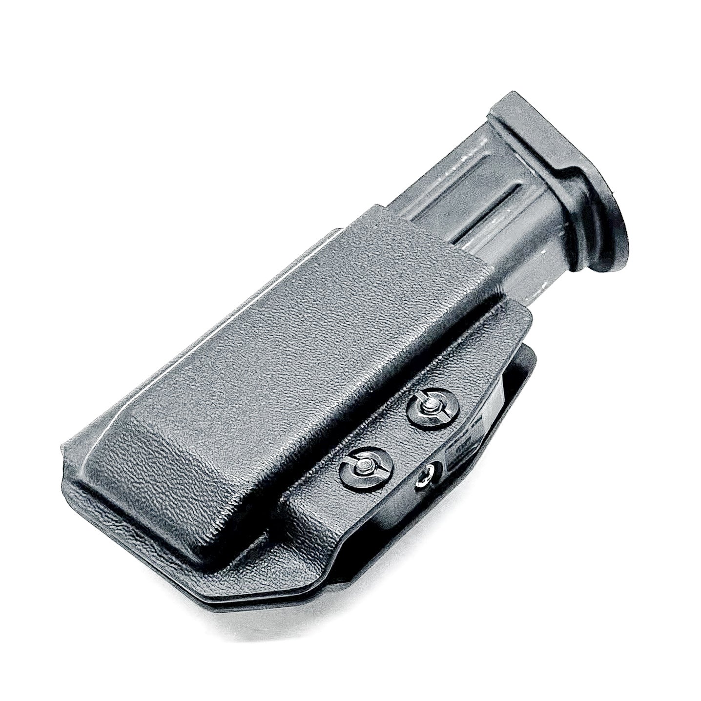 FN 509 IWB Magazine Pouch - Image 8