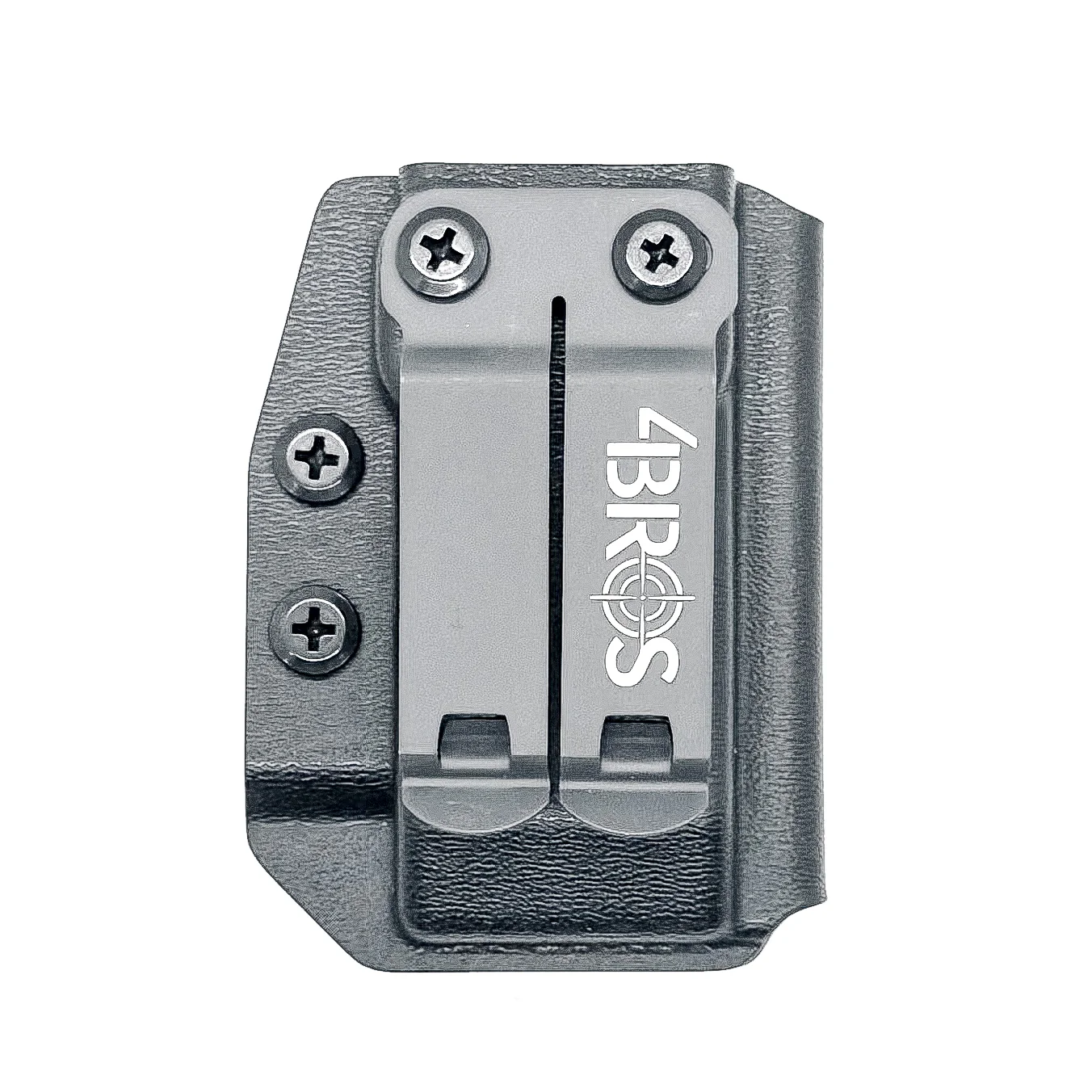 FN 509 IWB Magazine Pouch - Image 9