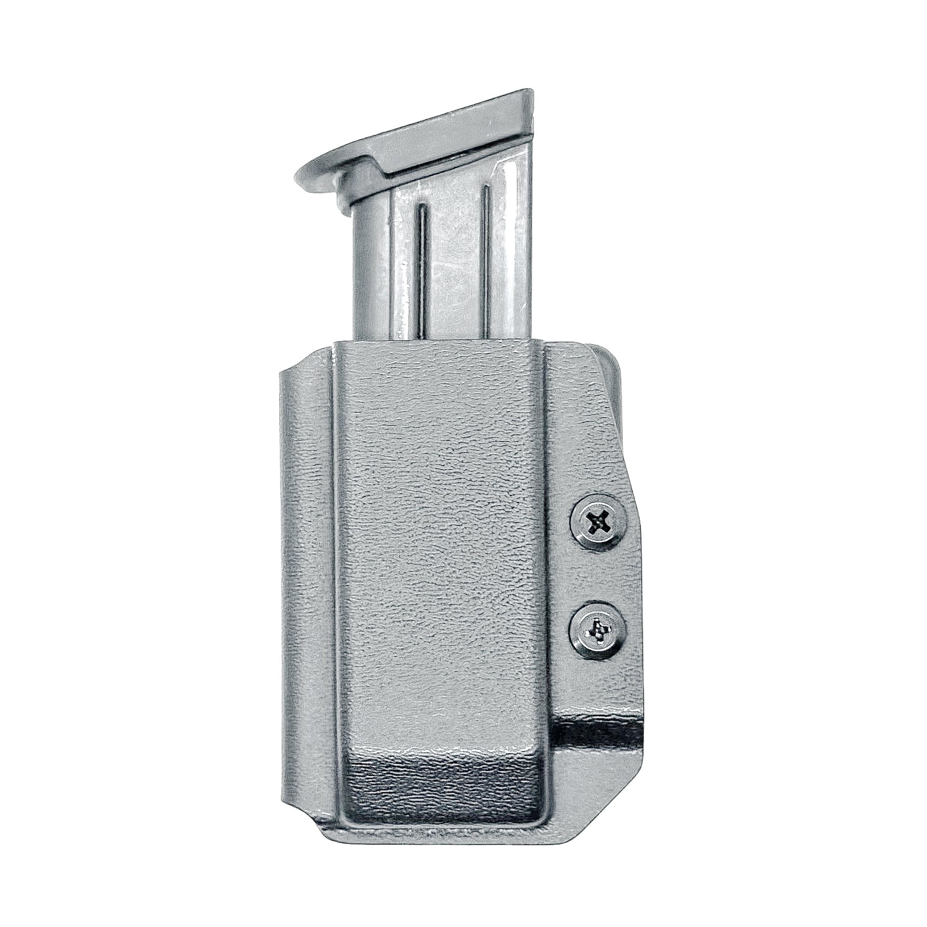 FN 509 OWB Magazine Pouch