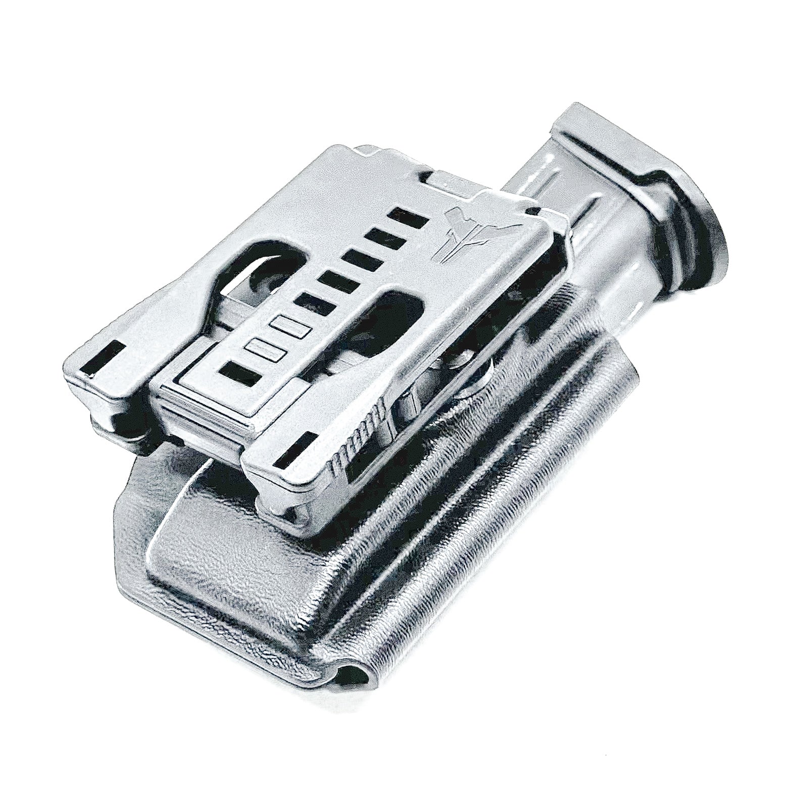 FN 509 OWB Magazine Pouch - Image 6