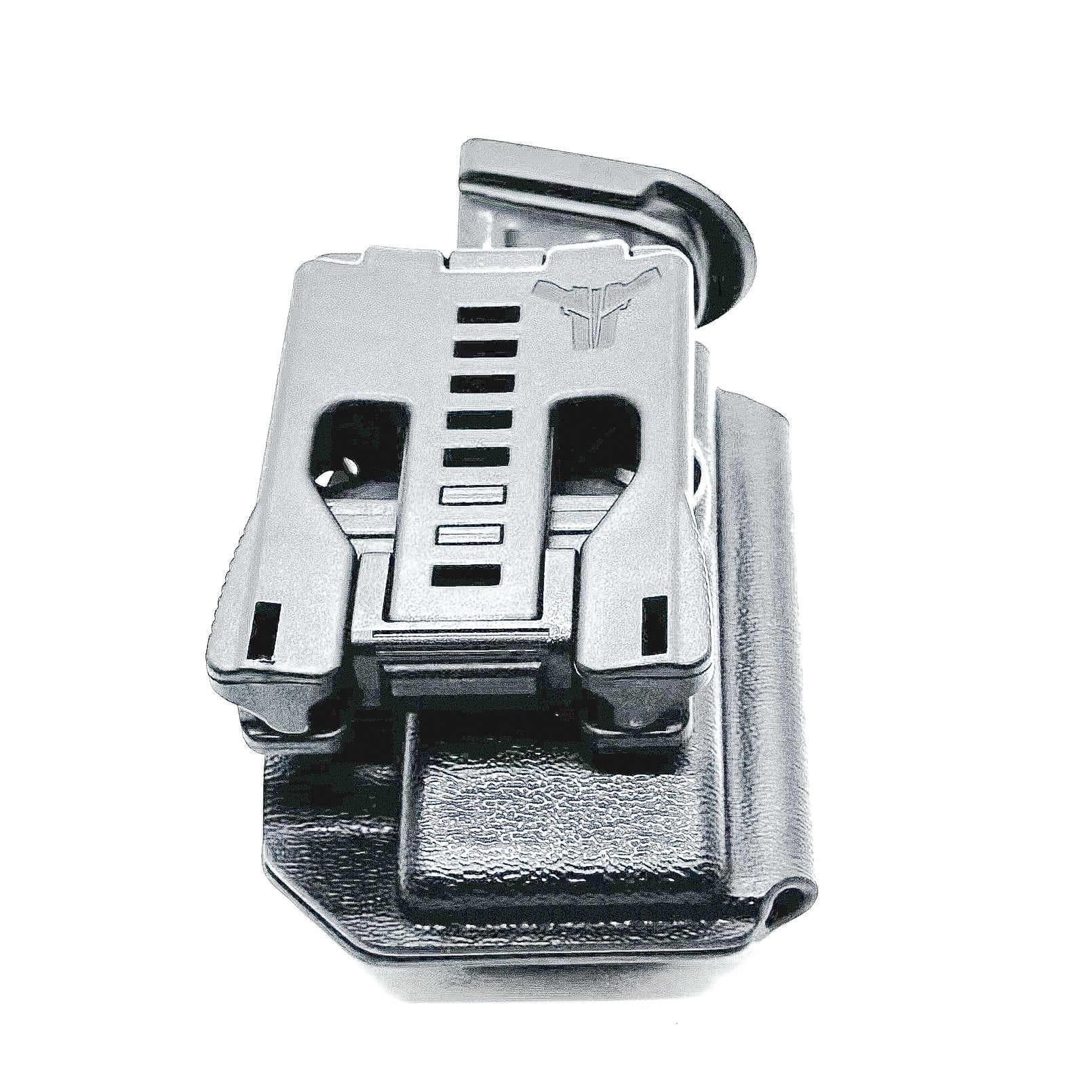 FN 509 OWB Magazine Pouch - Image 7
