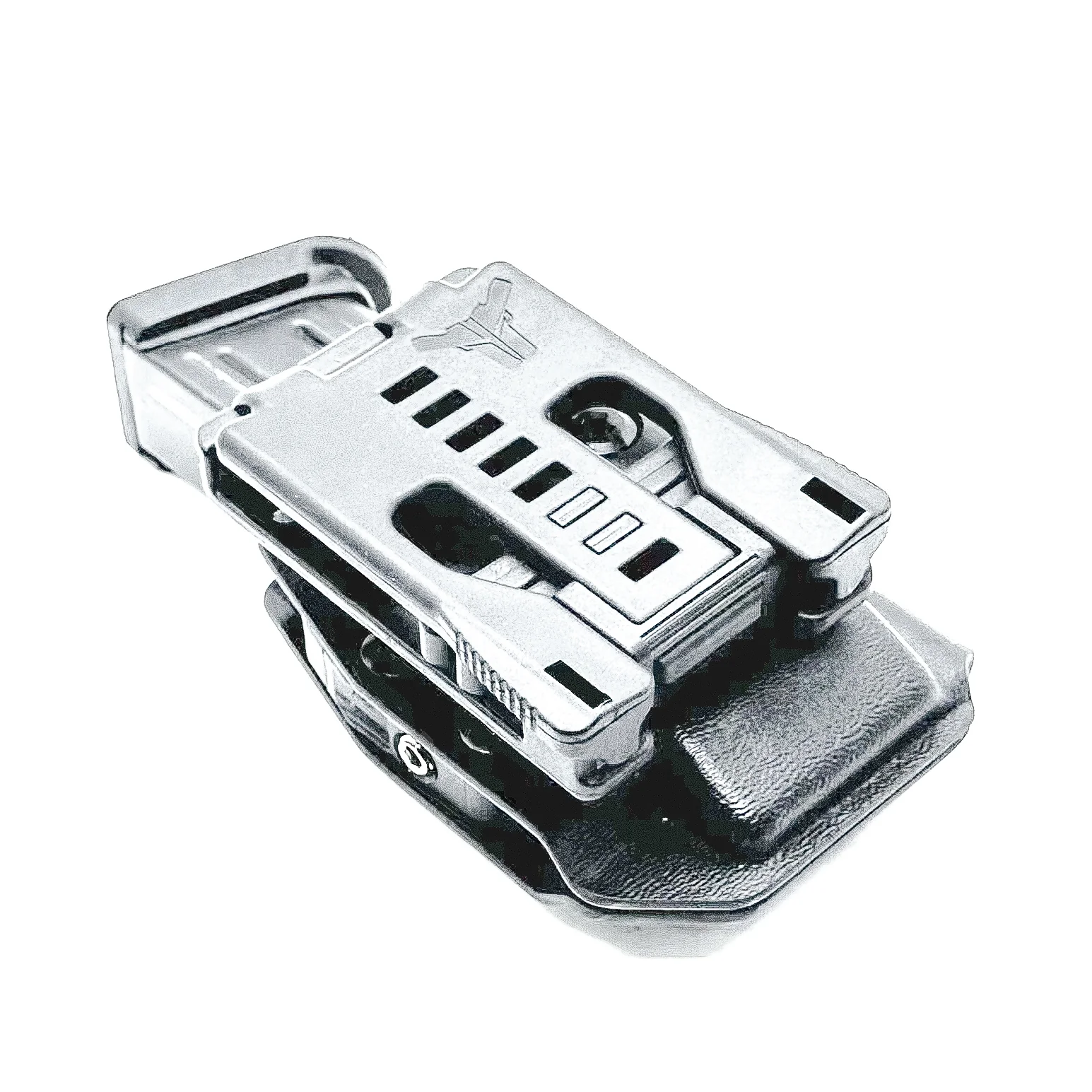 FN 509 OWB Magazine Pouch - Image 8